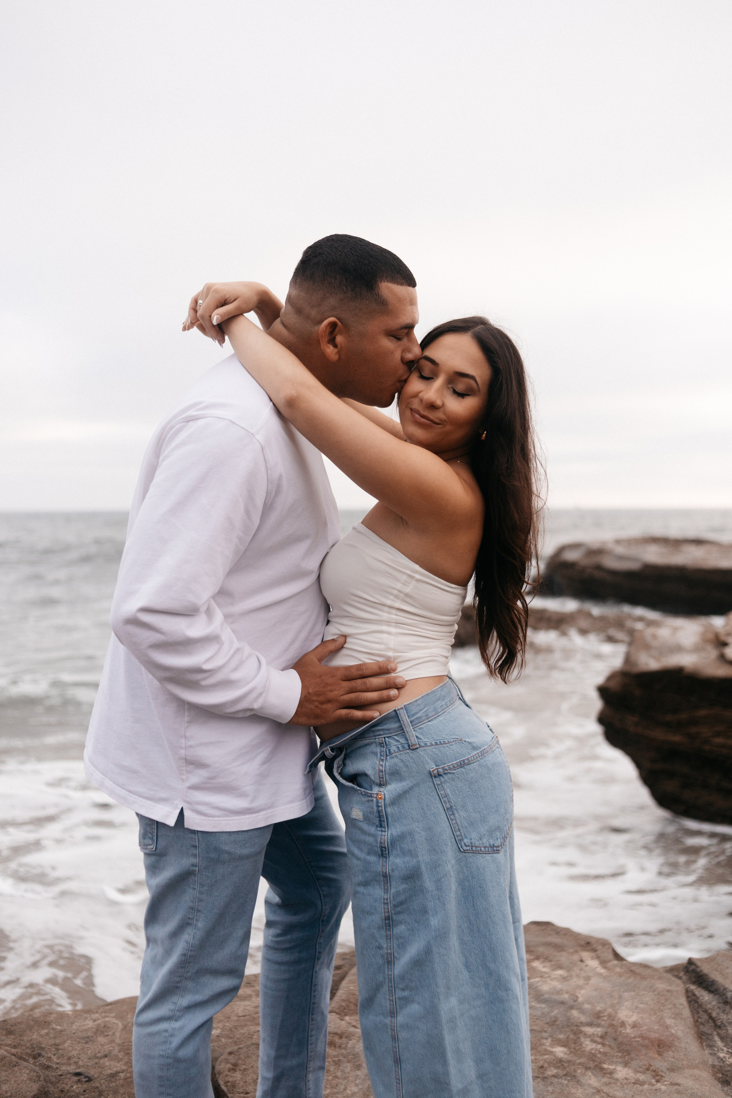 Photographer San Diego California