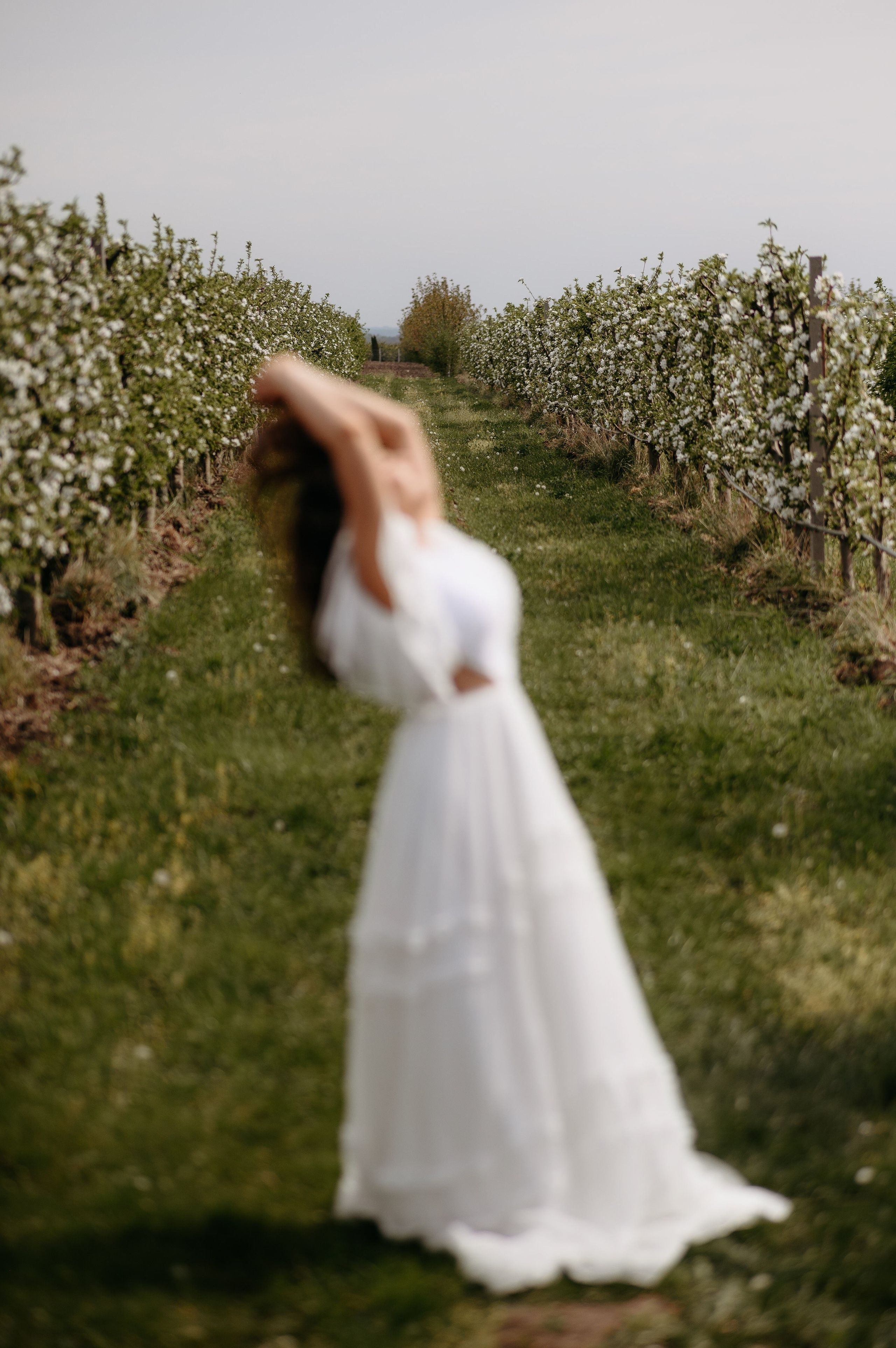 Elena. Valentin Melen - fotograf de nunta 🤍