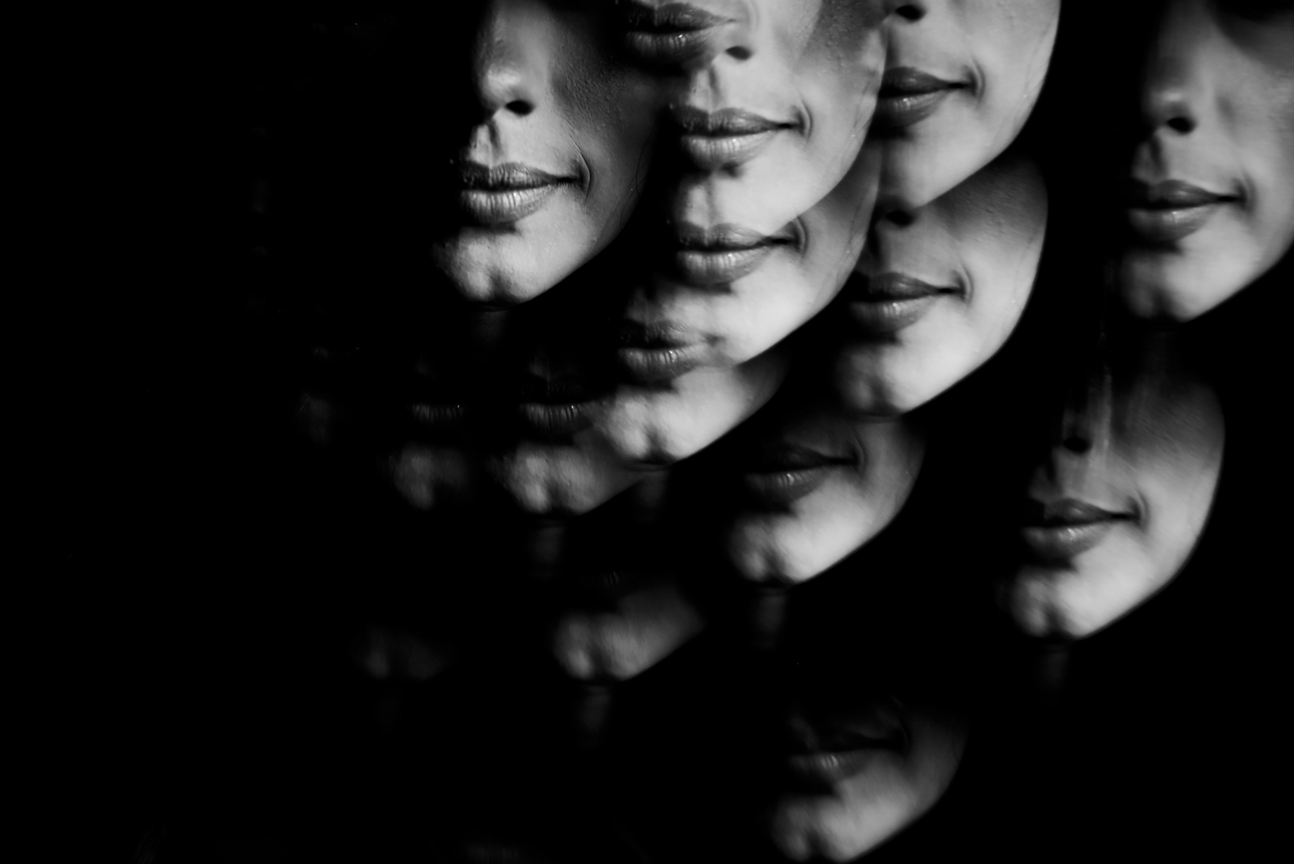 Artistic. Wedding photographer in Orlando, Boston & New York Anderson Marques