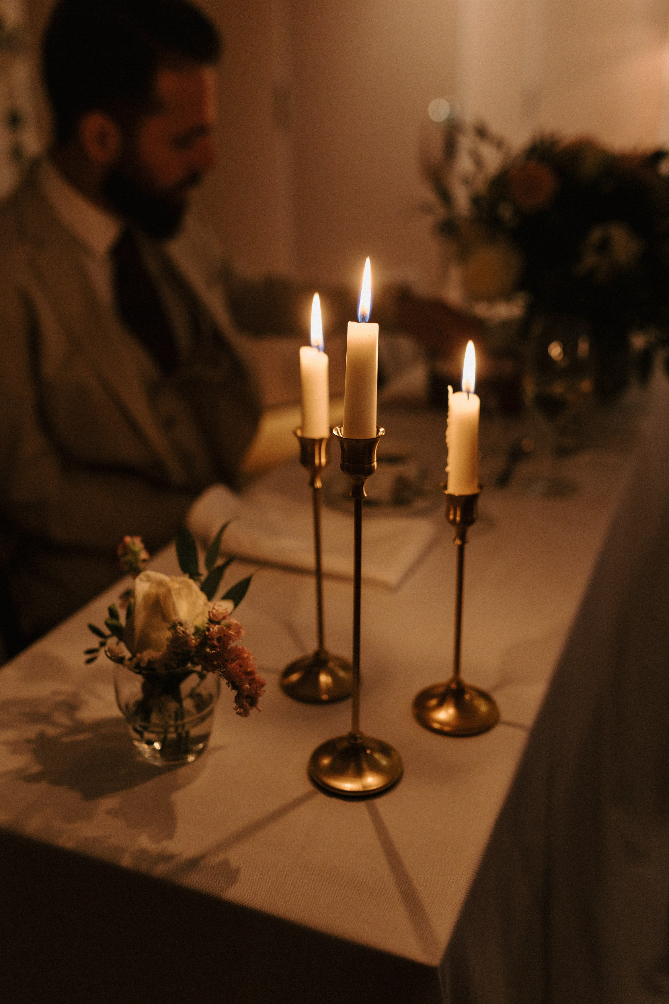 Weddings. Destination Wedding photographer in Sharm el Sheikh, Egypt