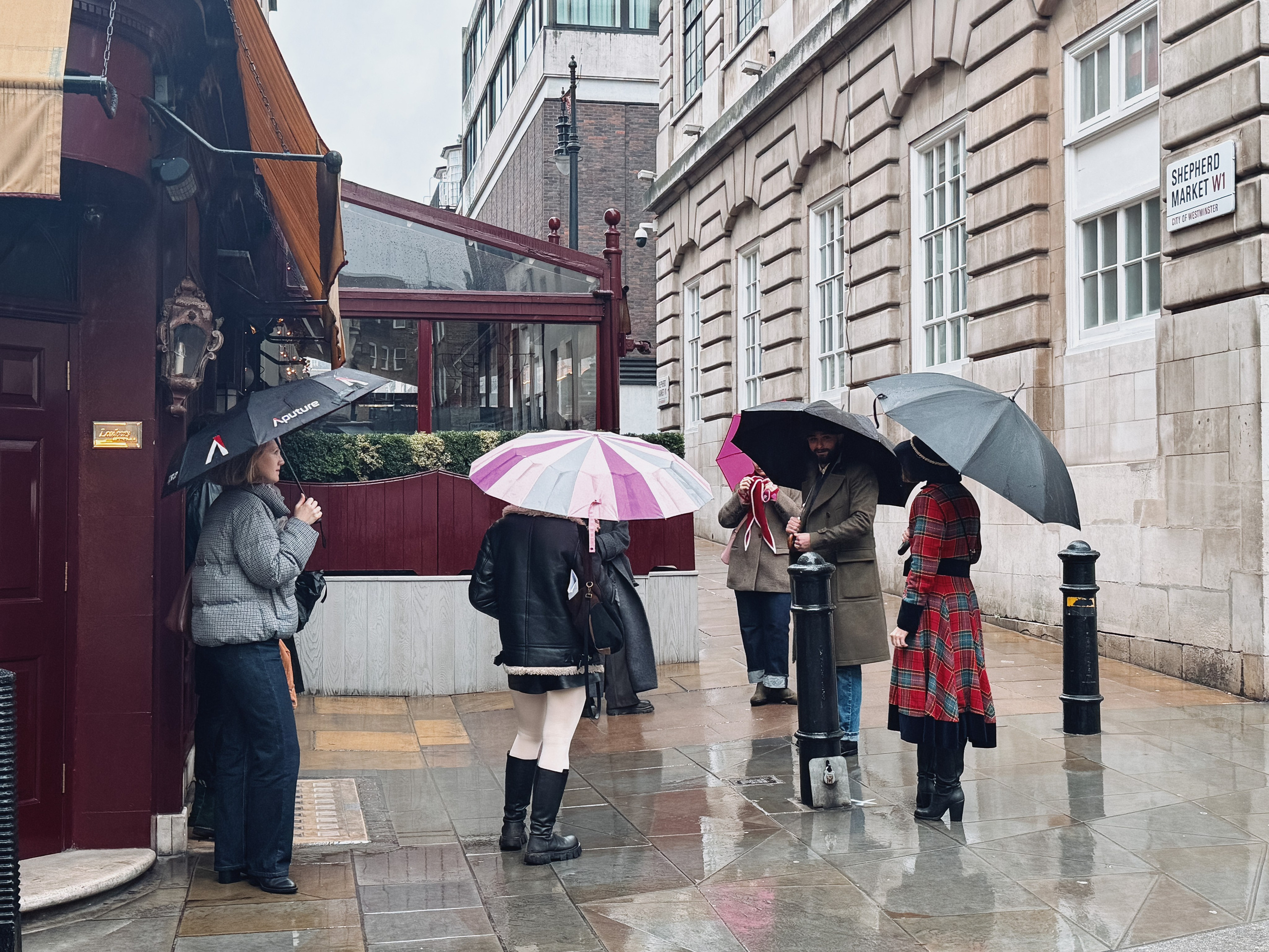 Коммьюнити. Frame Arts Club