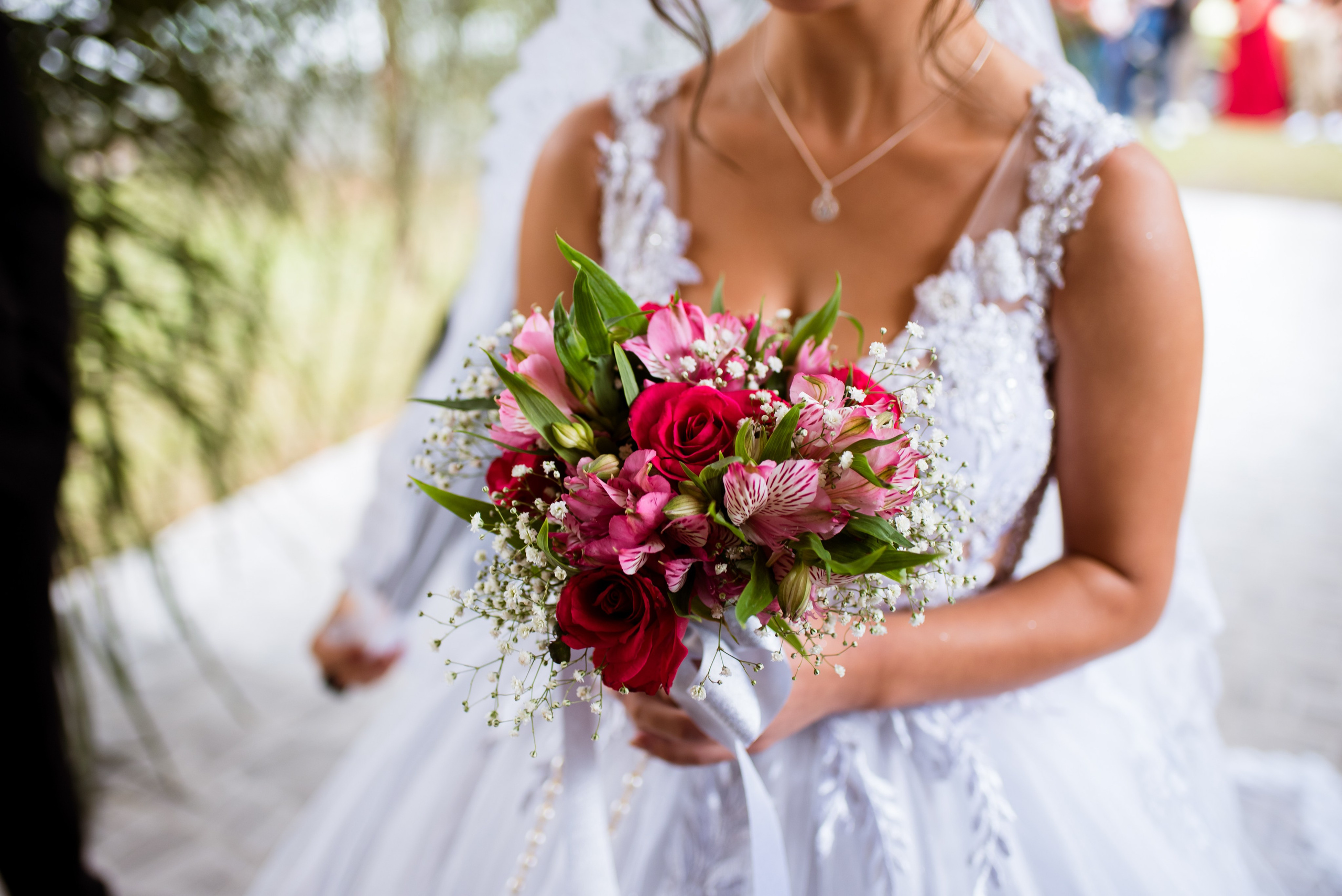 Casamento Erica & João. RBK Produções | Foto e Vídeo | Irati-PR e região