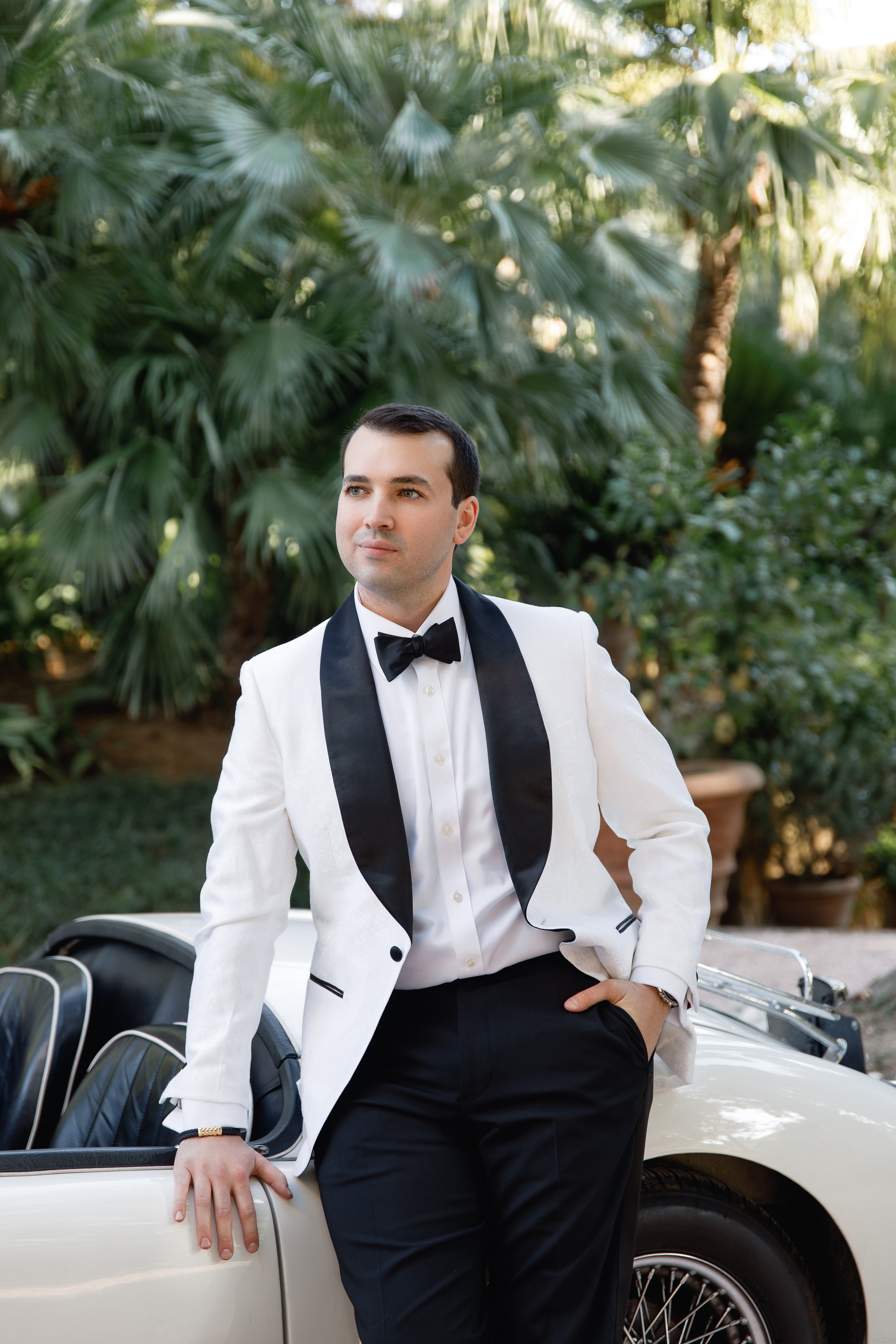 Wedding photographer Italy  Rome, Tuscany, Lake Como, Sicily, Puglia