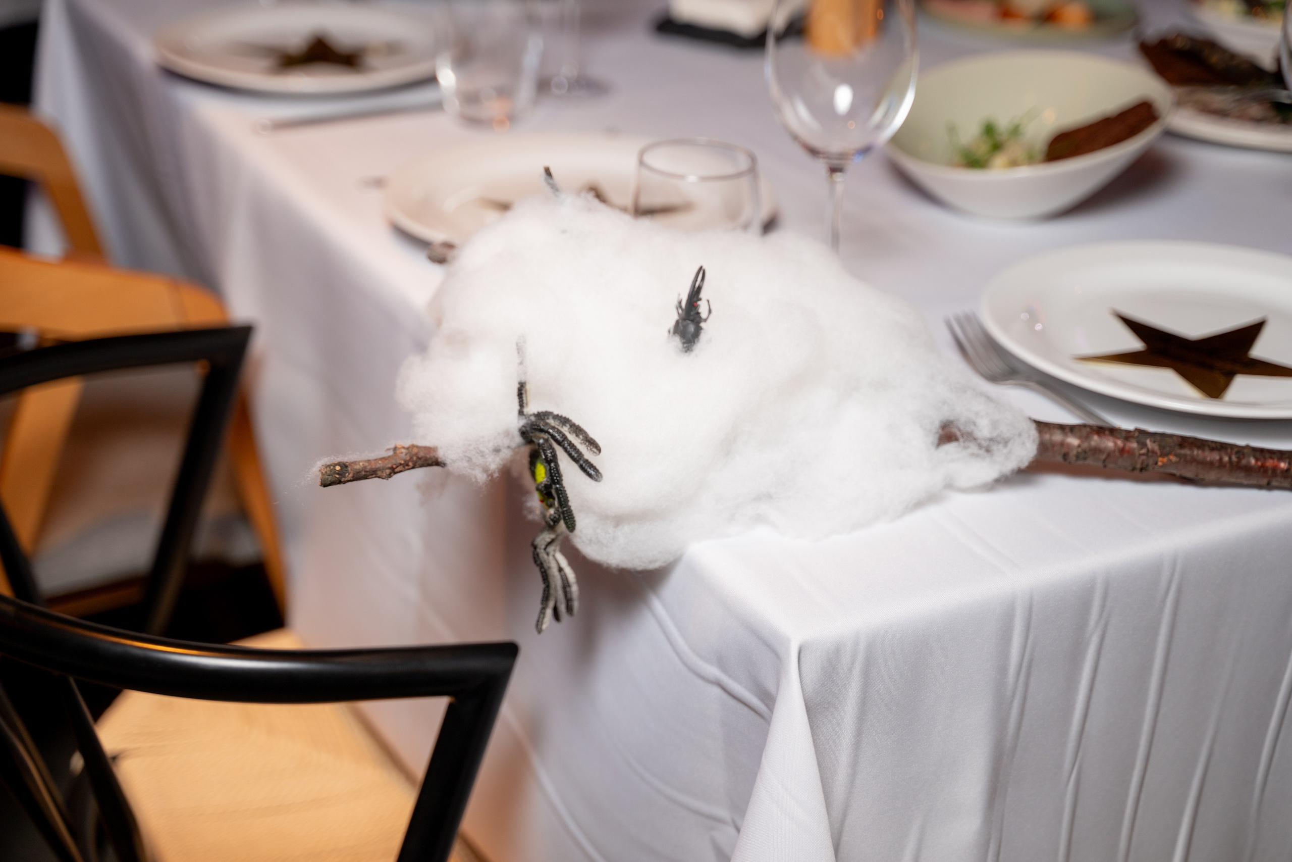 Корпоратив Новий Проект. Фотограф Київ