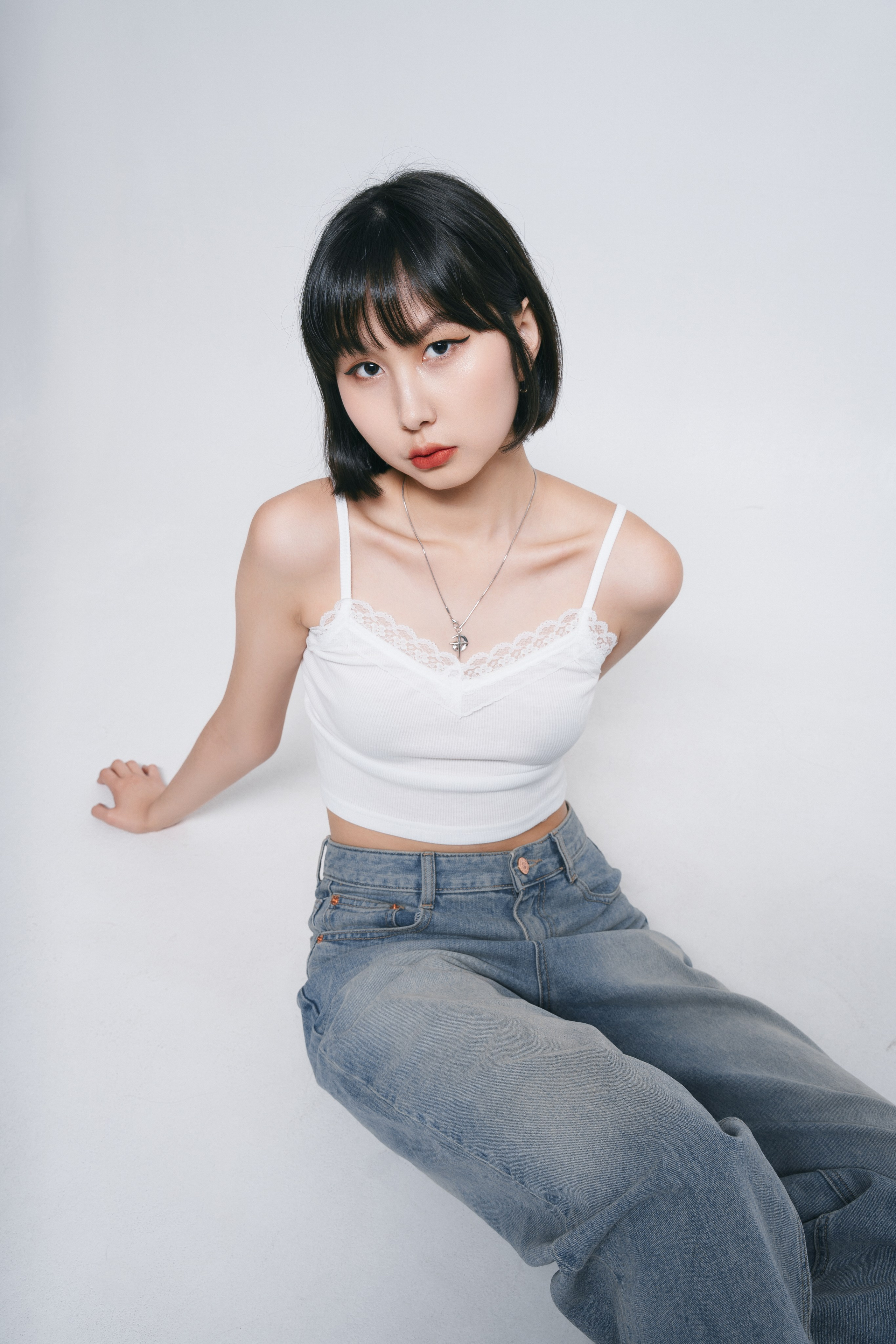 For Alua. SEOUL | PHOTOGRAPHER