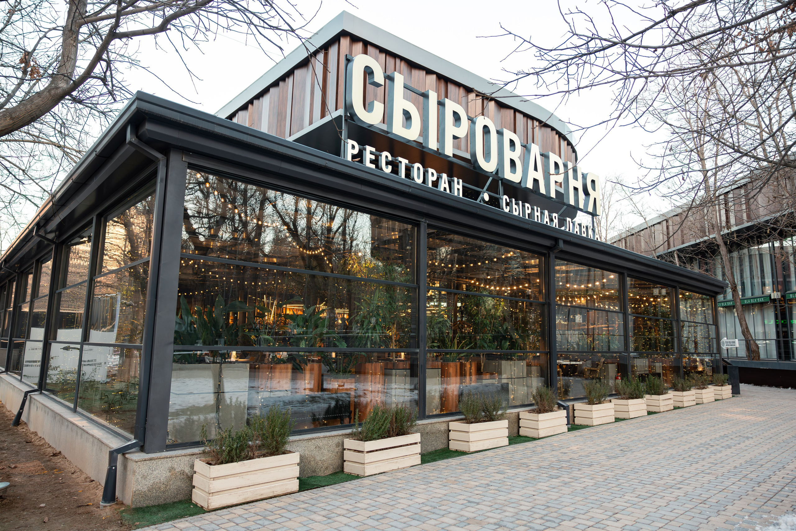 Интерьерная фотосъёмка. Яркие моменты, запечатленные в каждом кадре