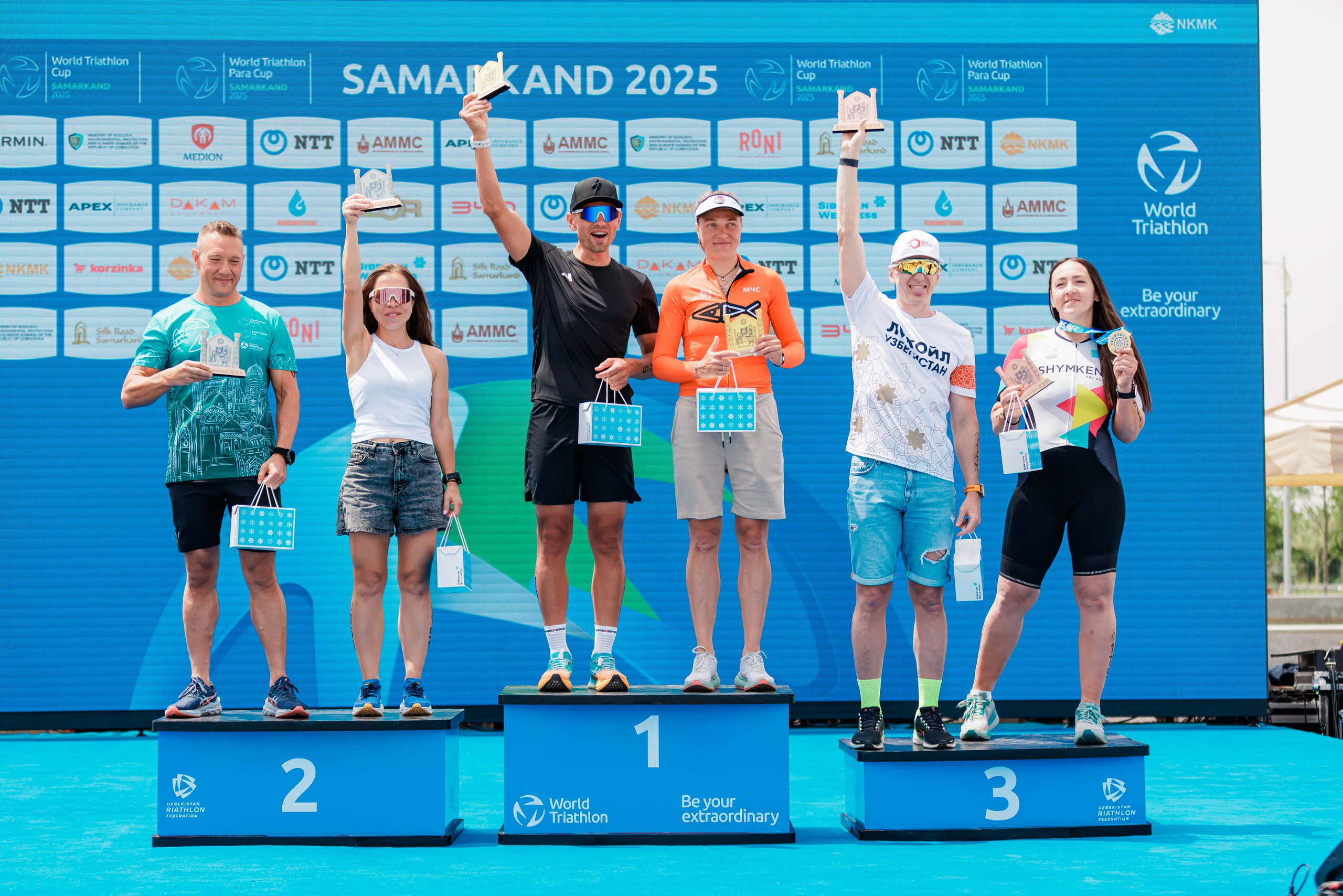 Спортивная фотосъёмка. Яркие моменты, запечатленные в каждом кадре