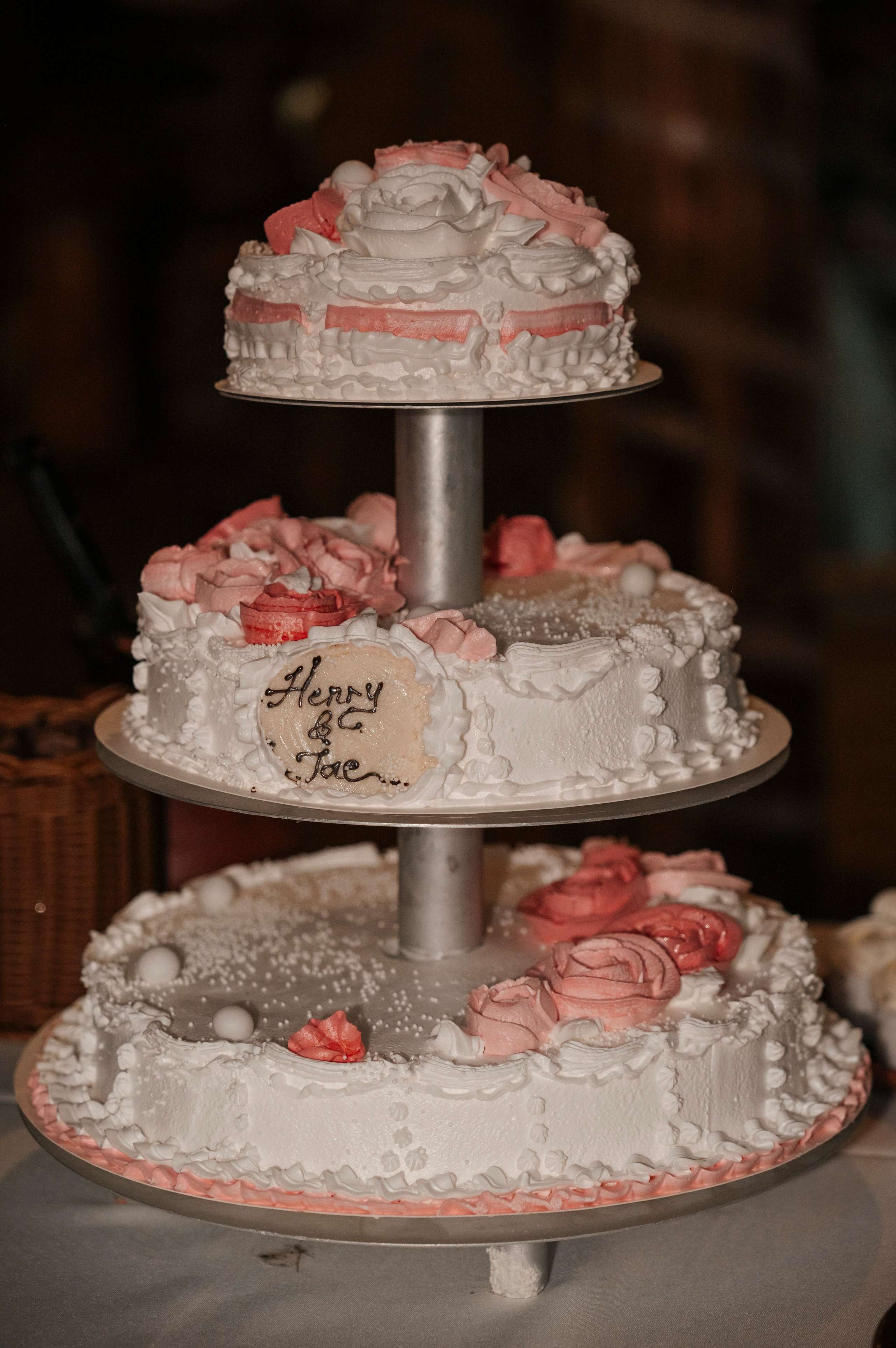 J&H. Fotograaf Tallinnas | Anna Borunova | Pulmafotograaf ja Perepildid