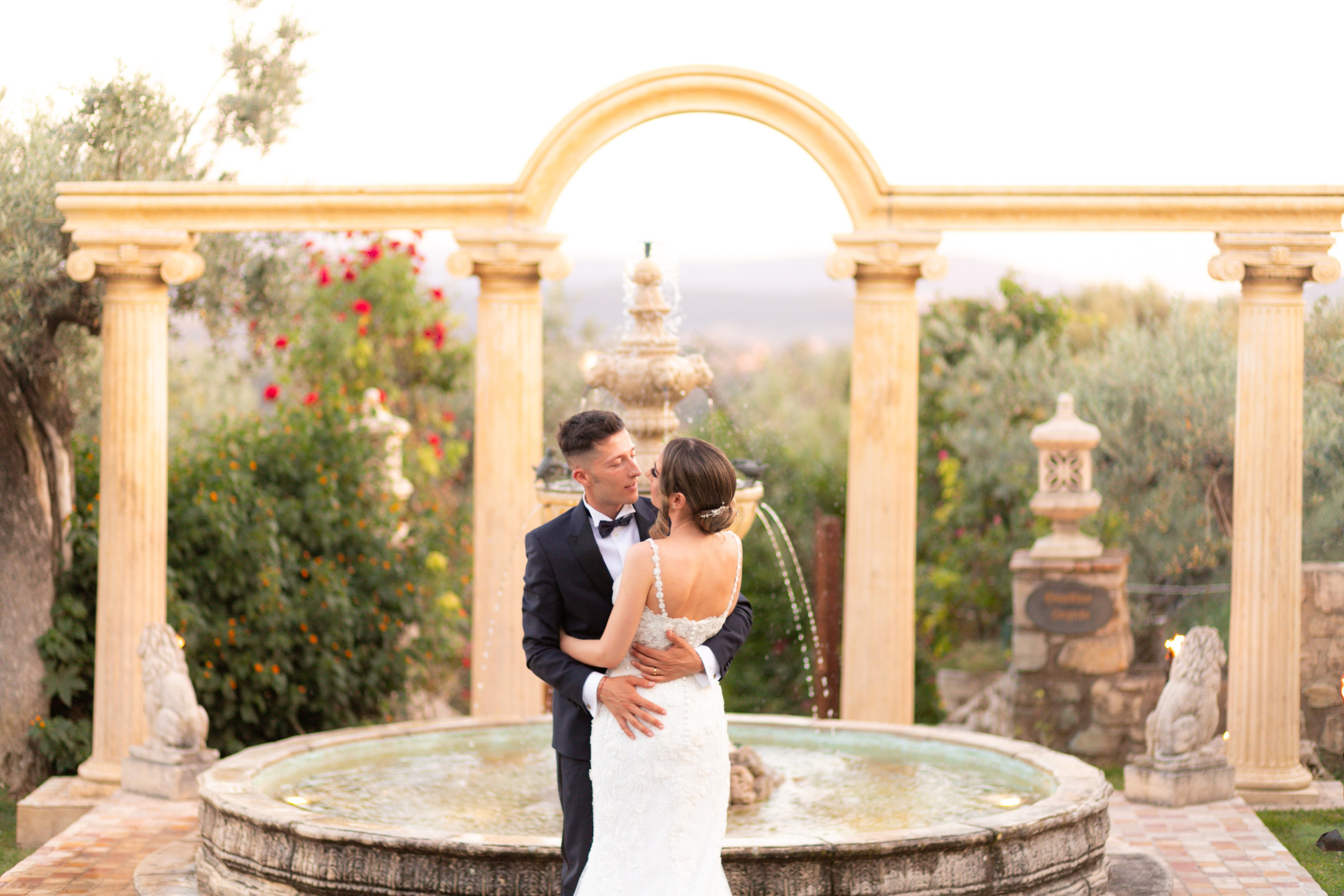 CK Photography | Wedding Photographer & Videographer in Italy