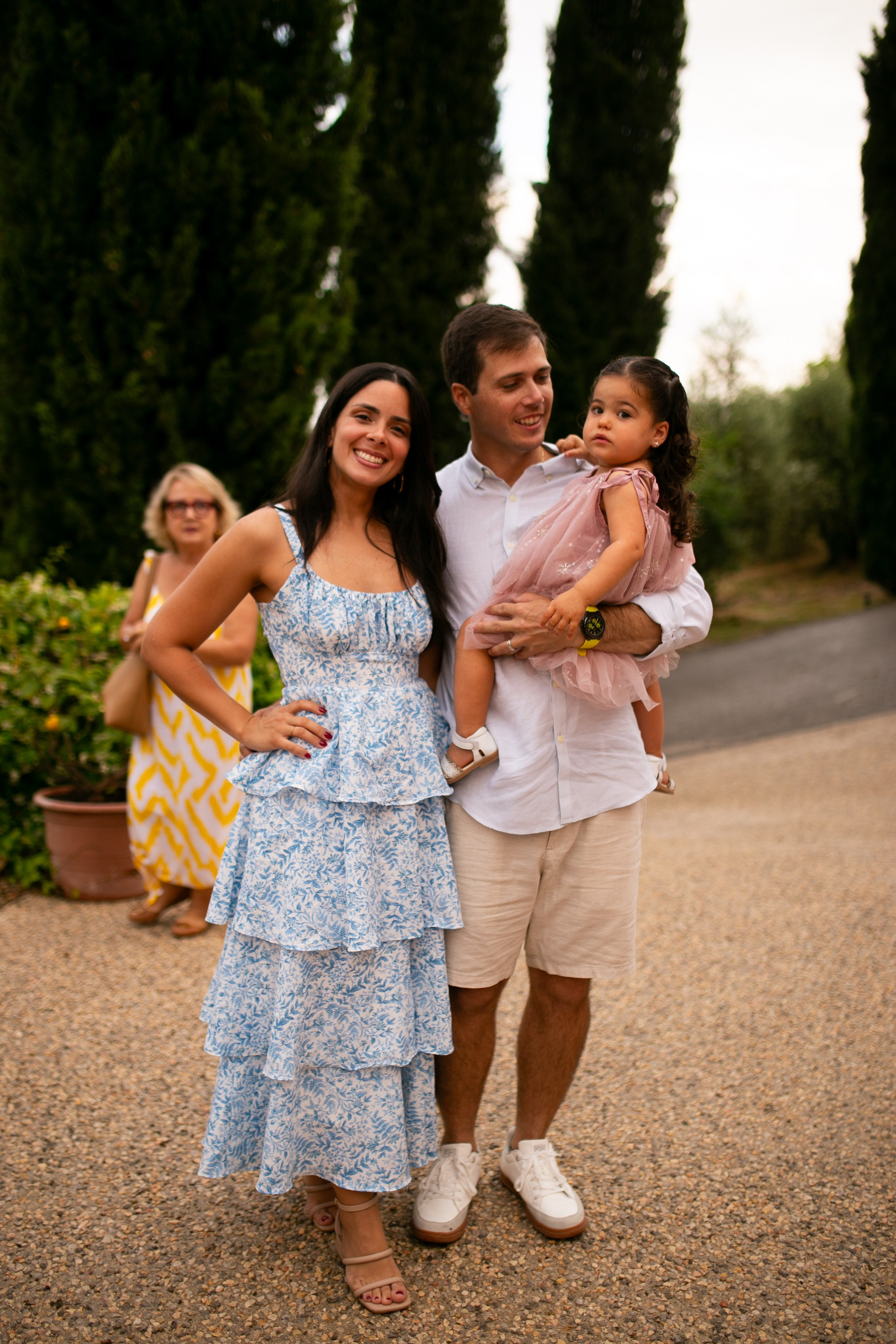 LESLIERL & JUAN. CK Photography | Wedding Photographer & Videographer in Italy