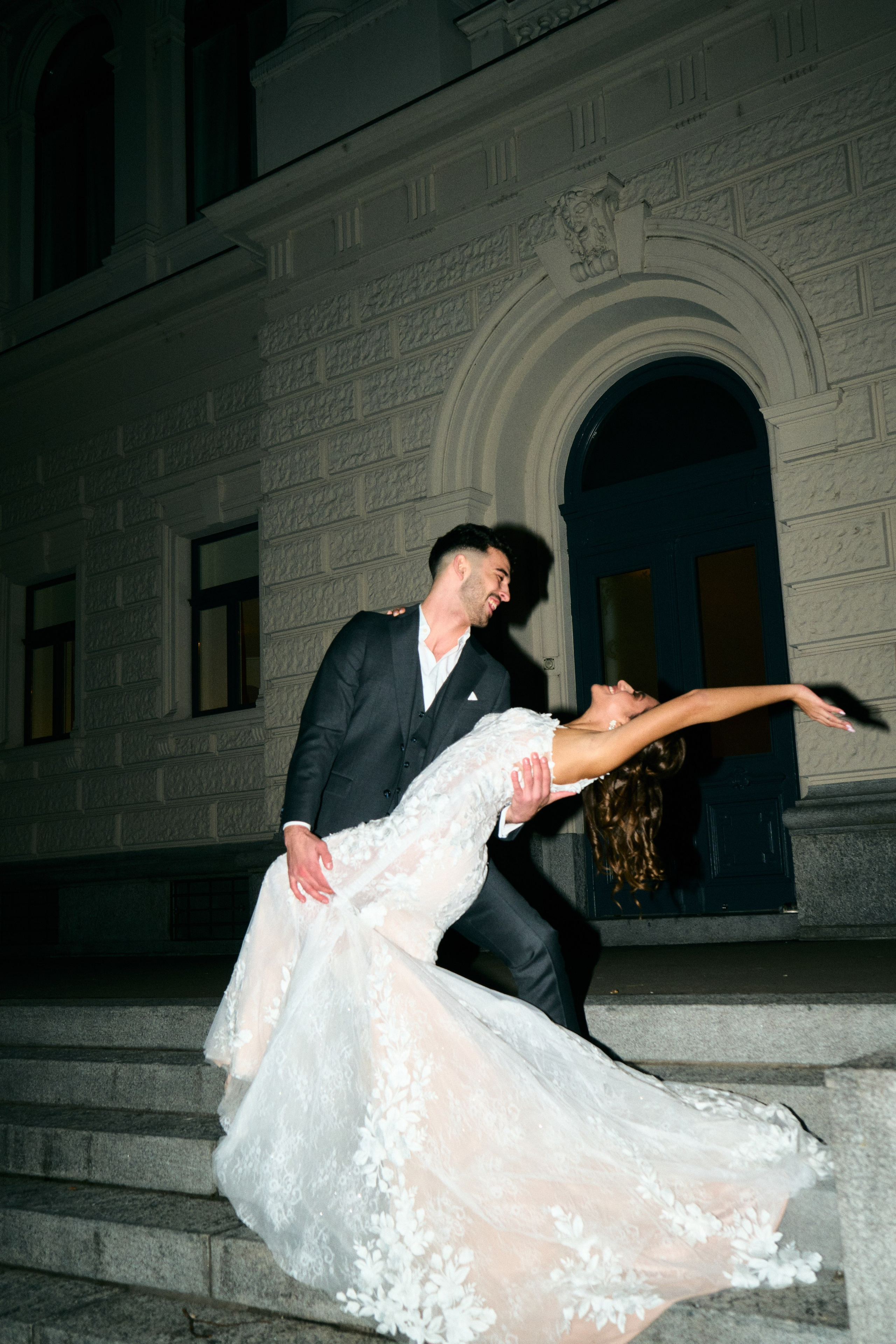 Portfolio. Wedding Photography and Videography in Zurich, available worldwide