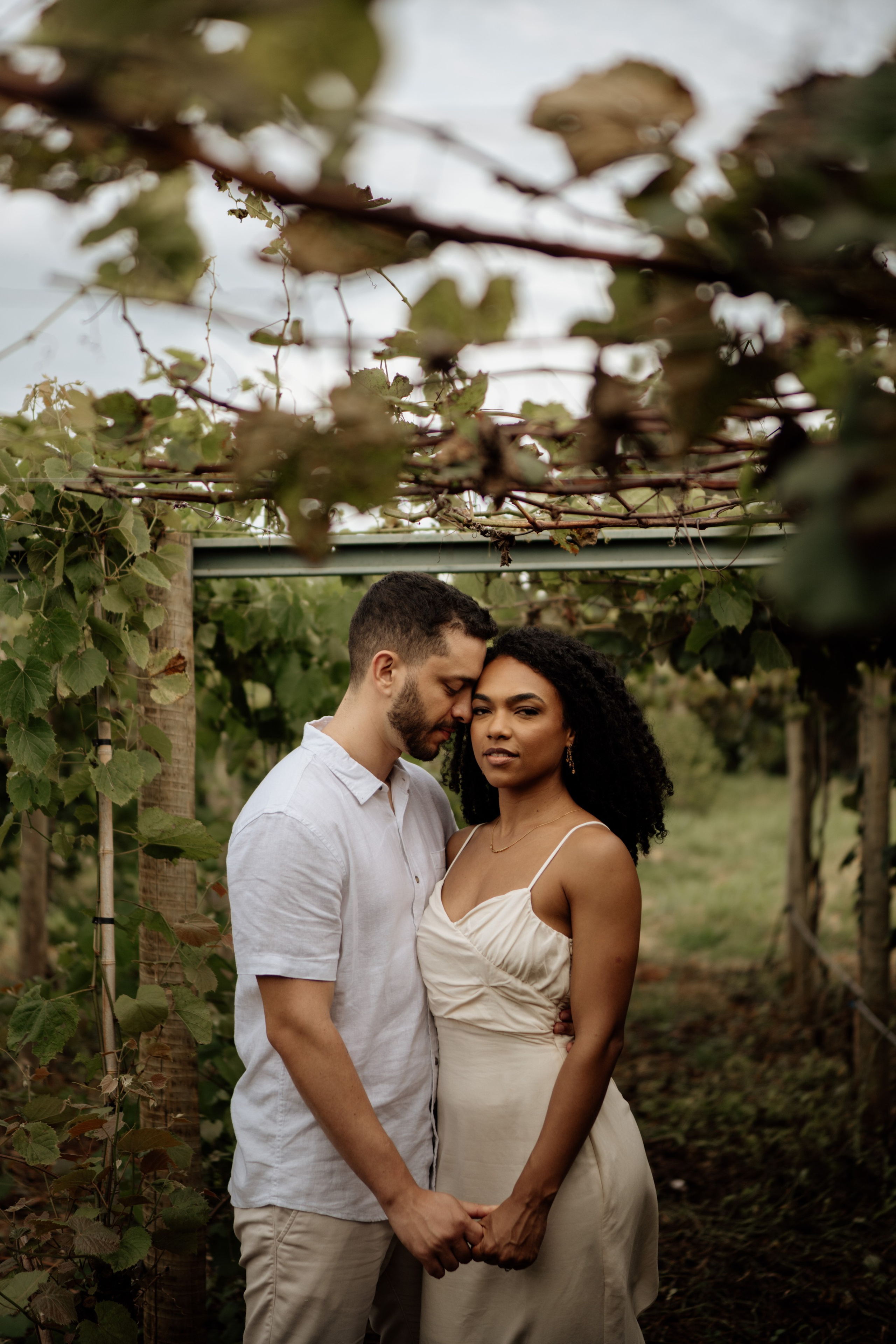 Paloma & Nikolas. Congiu Wedding