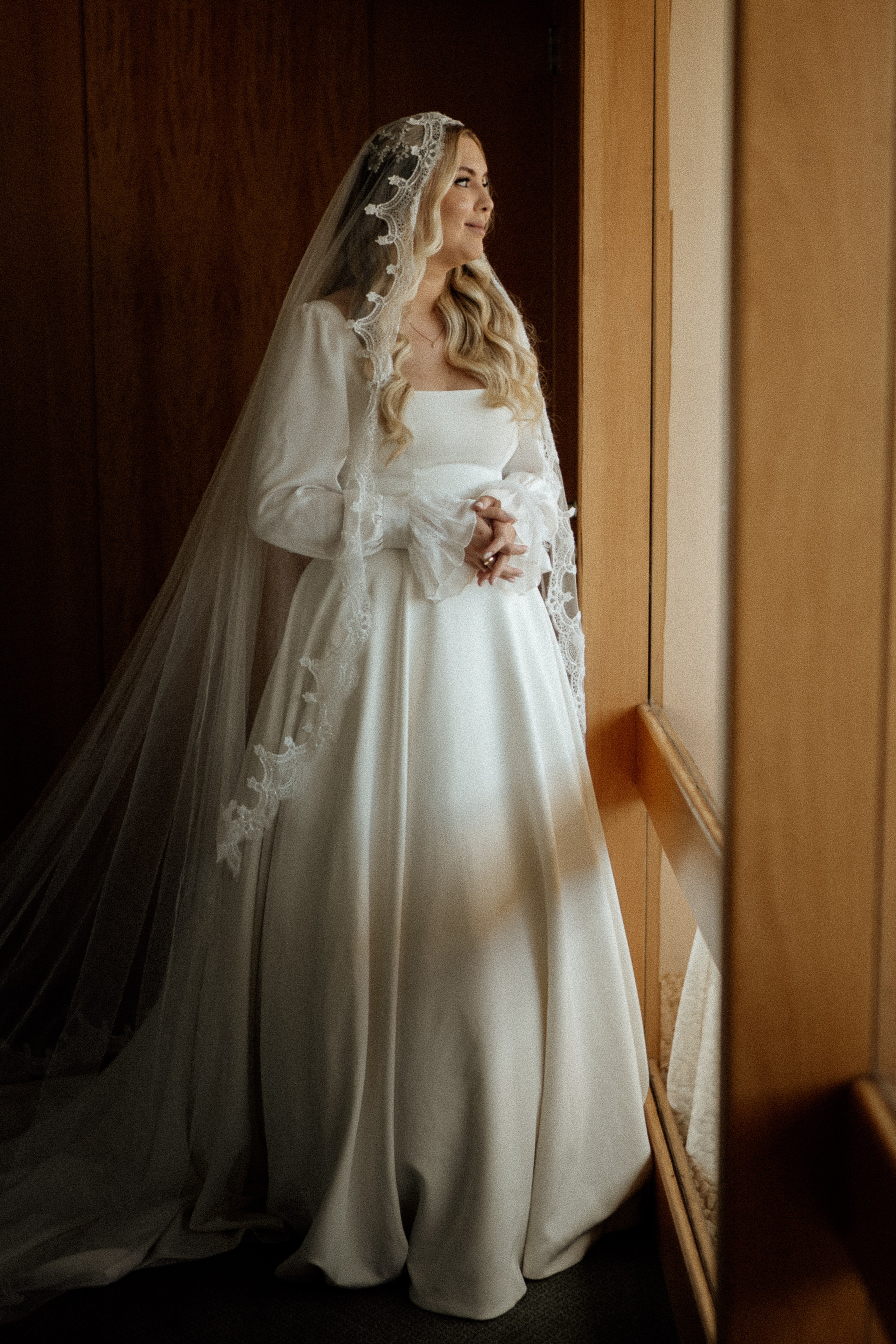 Lari & Luiz | Casamento. Congiu Wedding