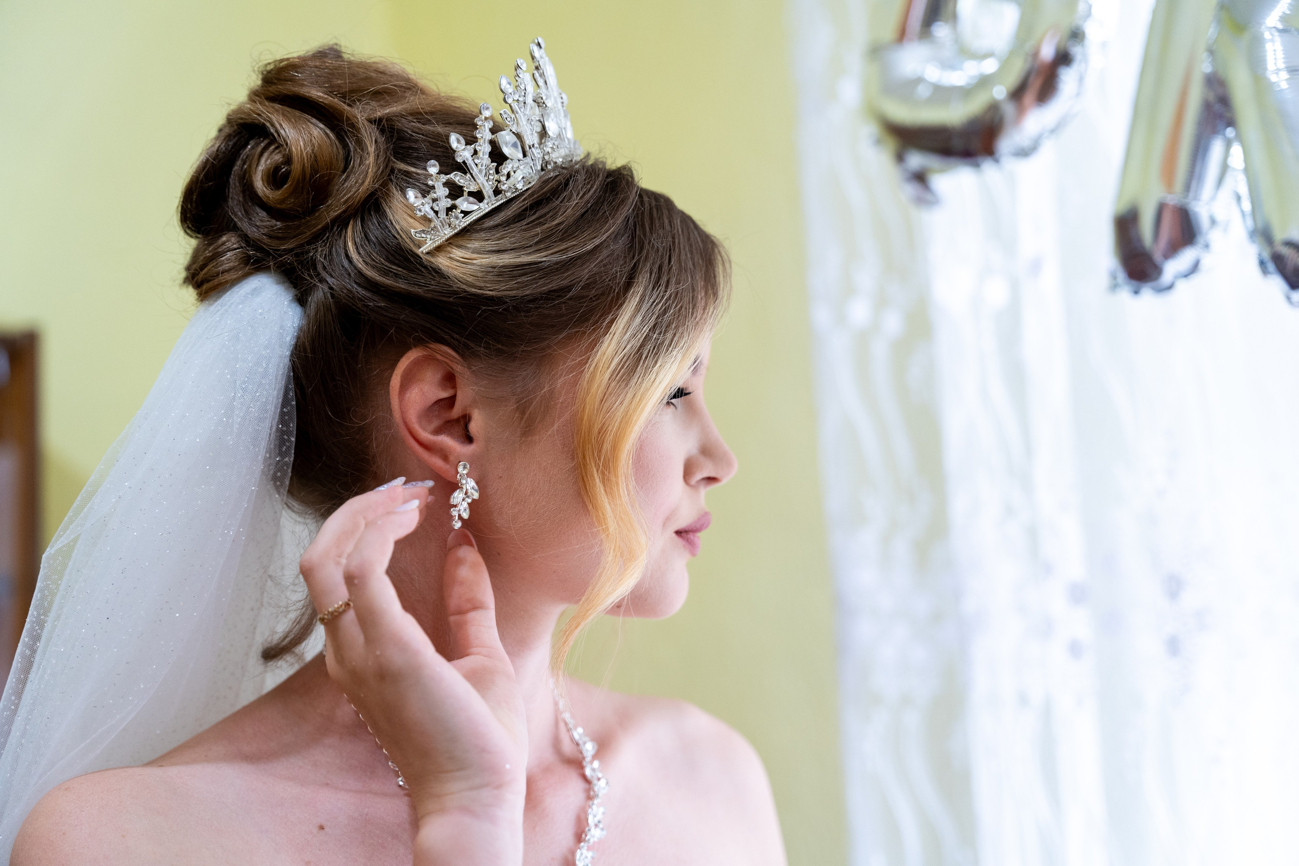 Adina & Robert. Fotograf evenimente, fotograf nunta, fotograf botez