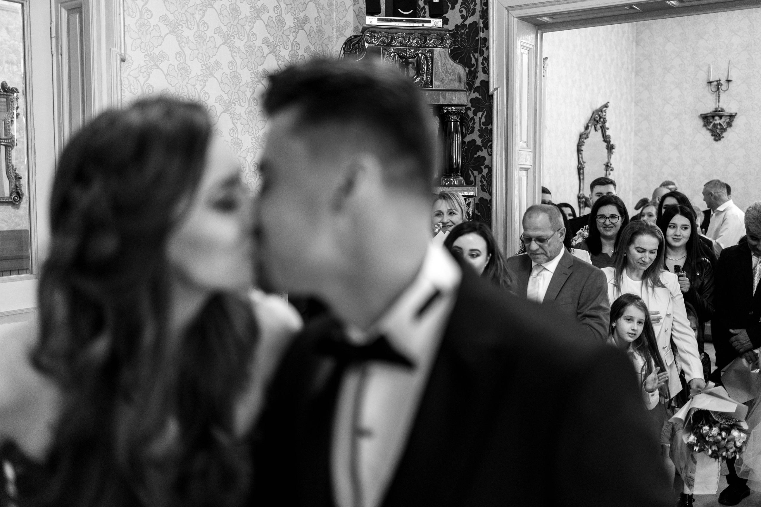 Roxana & Bogdan. Fotograf evenimente, fotograf nunta, fotograf botez