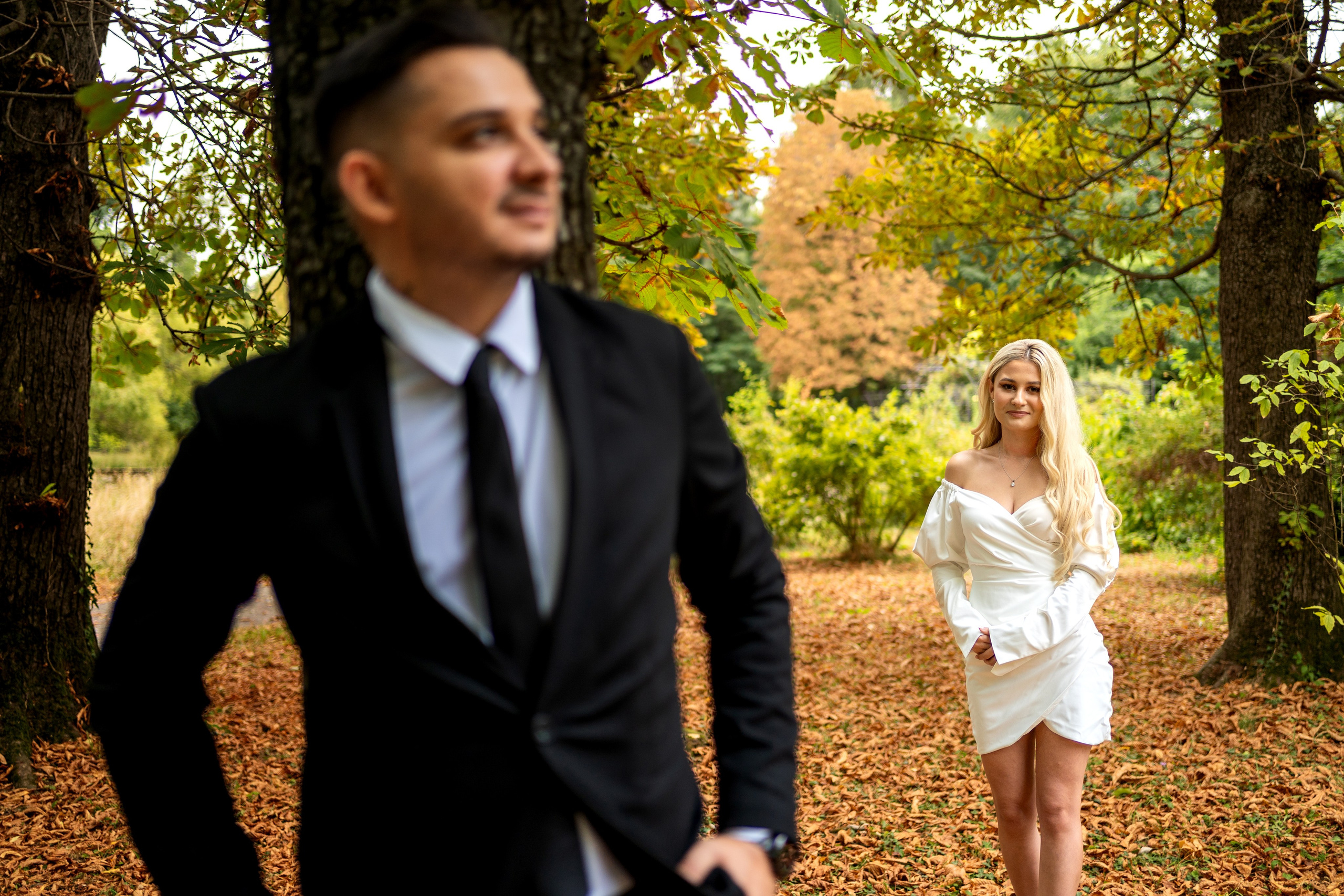 Elena & Adrian. Fotograf evenimente, fotograf nunta, fotograf botez