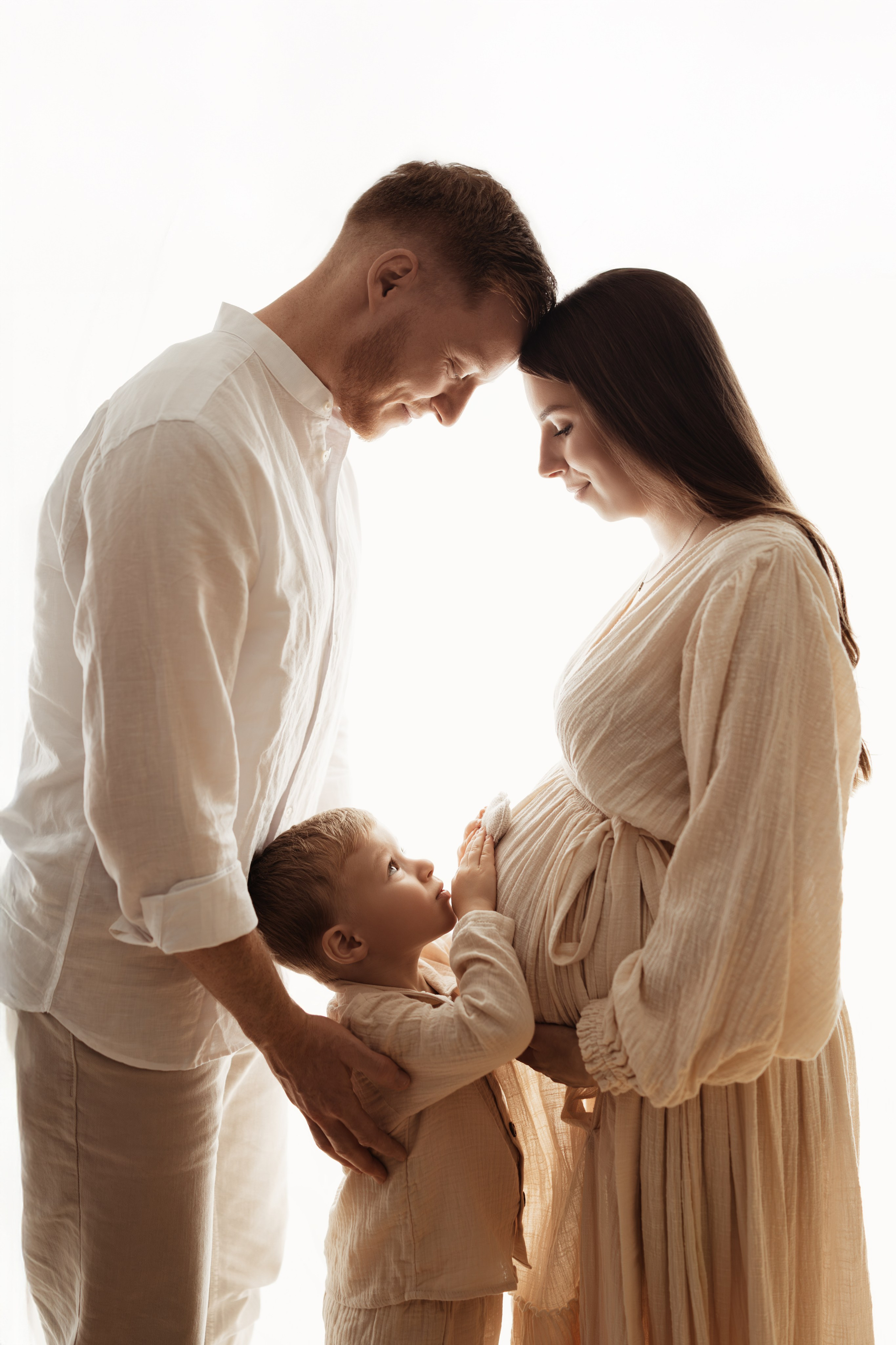 Maternity. Newborn, kids, family photographer based near Zurich, Switzerland