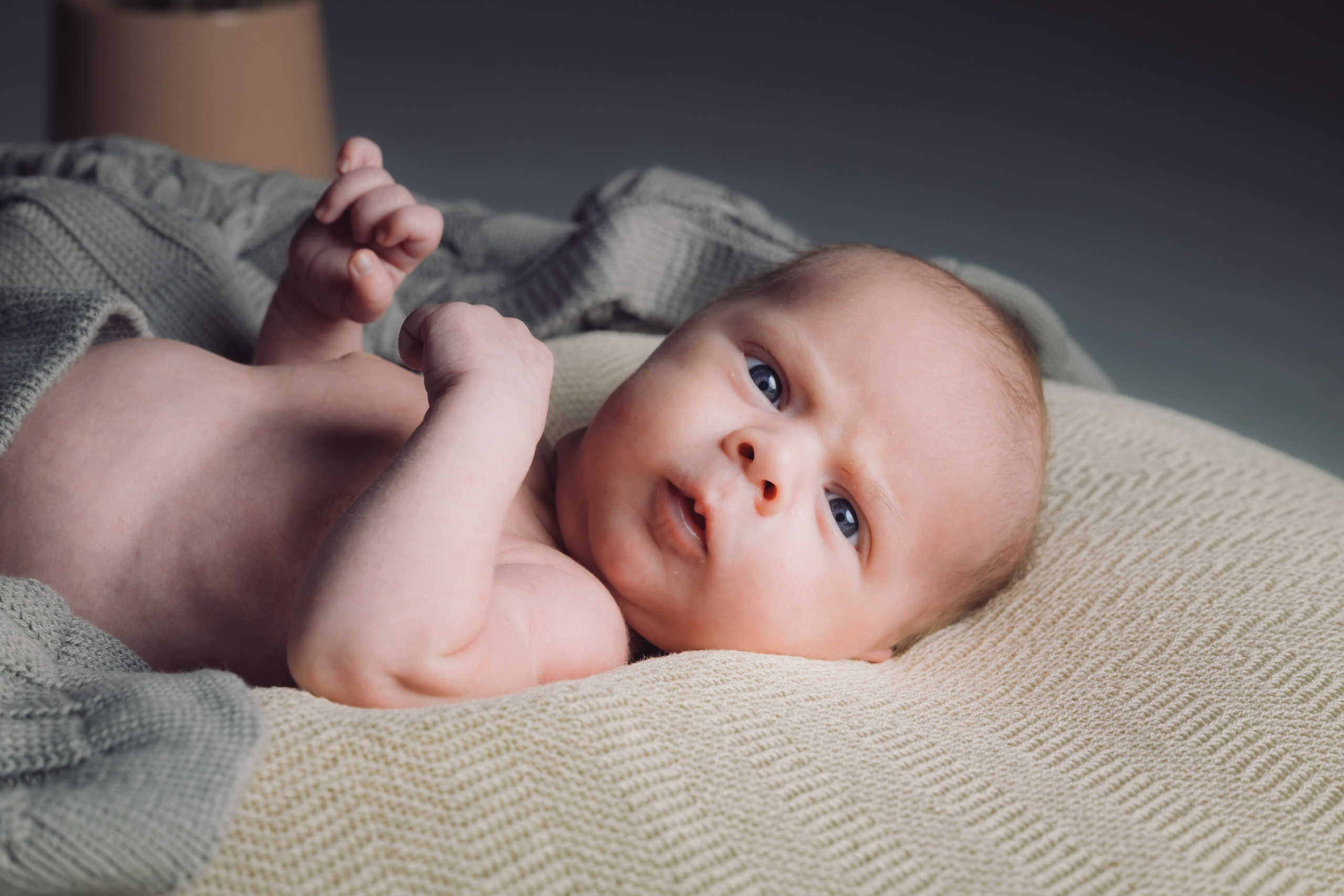 Barn- og familiefotografering. Familiefotograf i Narvik kommune