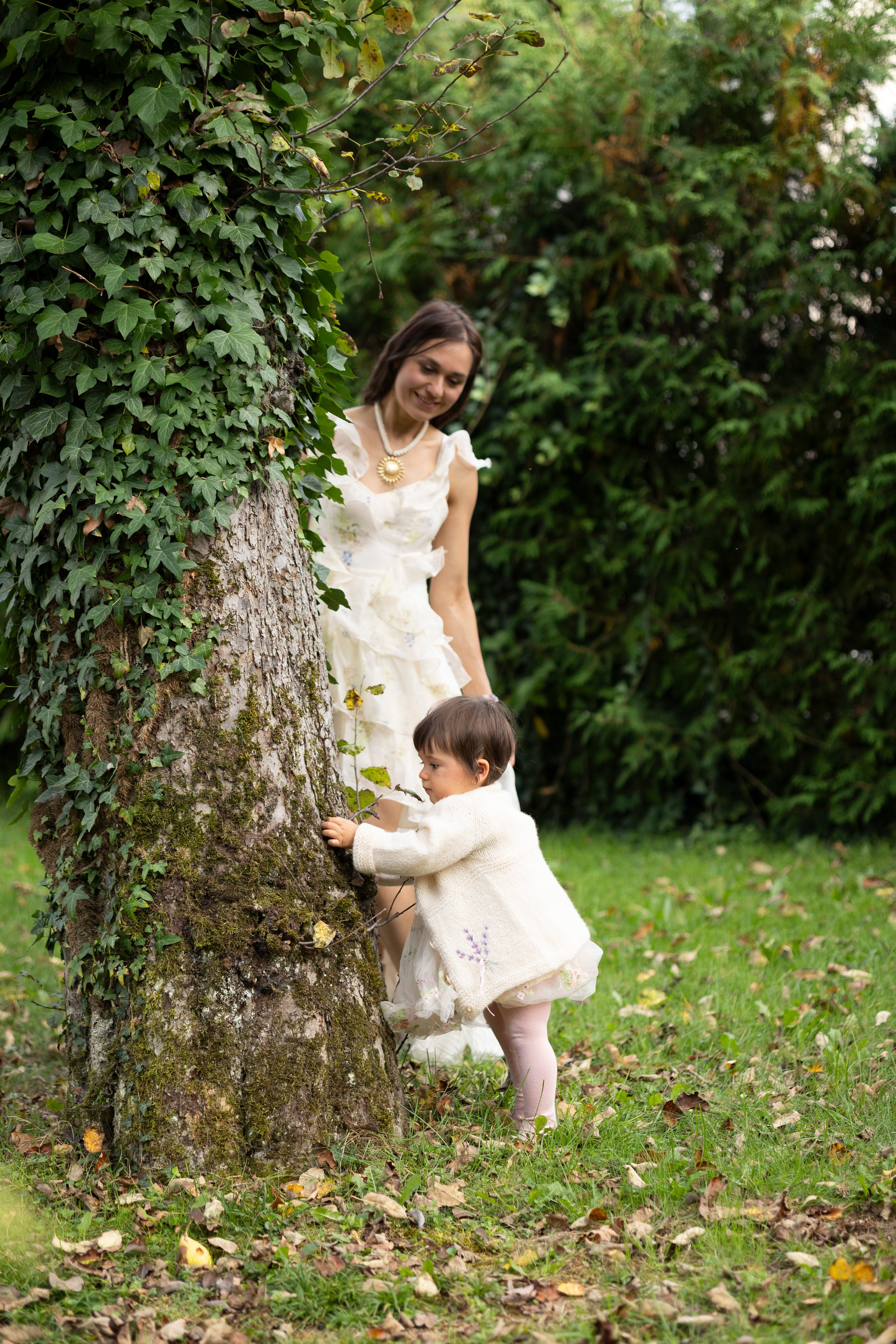 Julia & Diana. Photographer in Munich