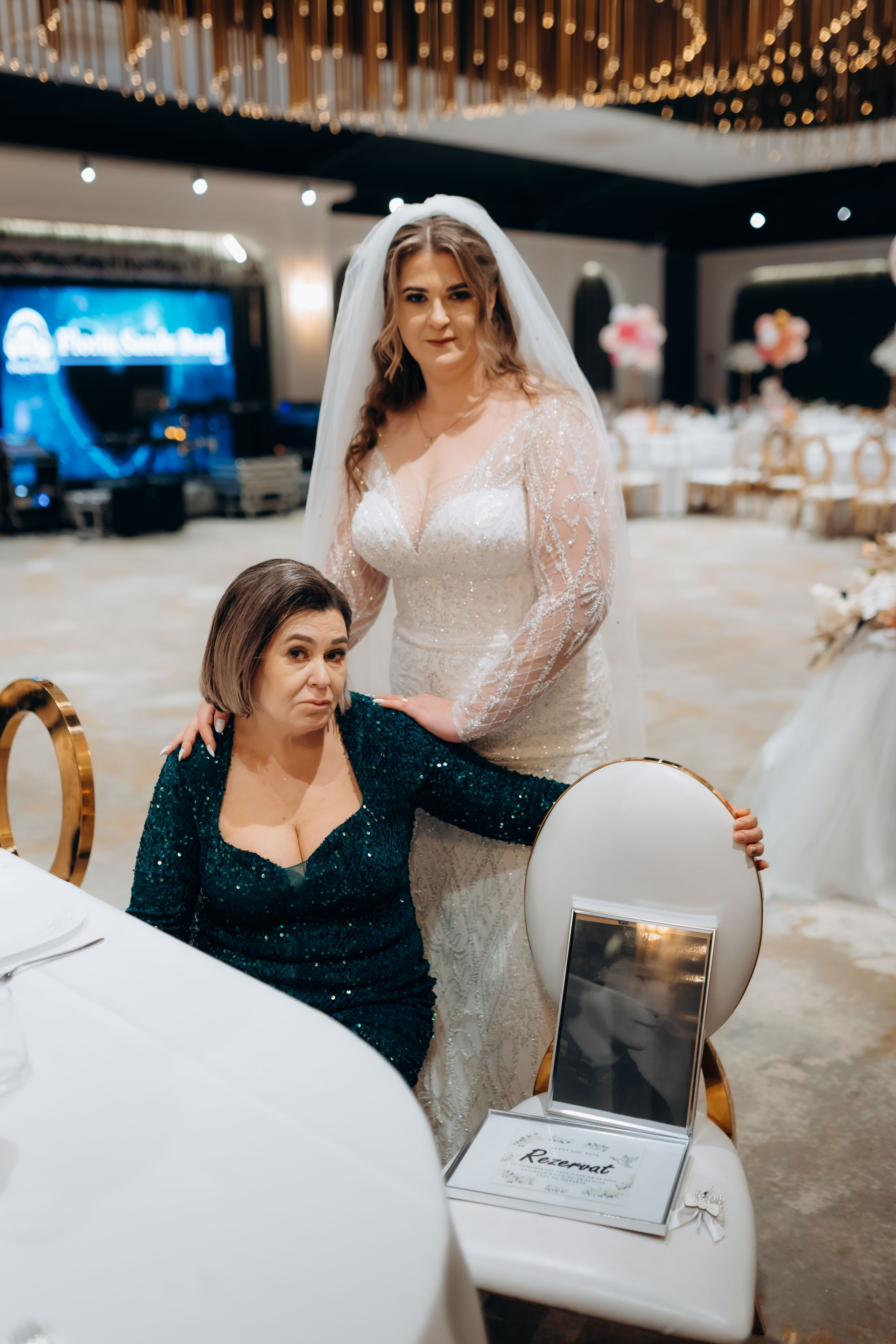 Povestea voastră, regizată de noi |Cristi Turculet Videograf Nuntă Suceava | wedding highlight. Servicii foto-video profesionale, pentru momente de neuitat
