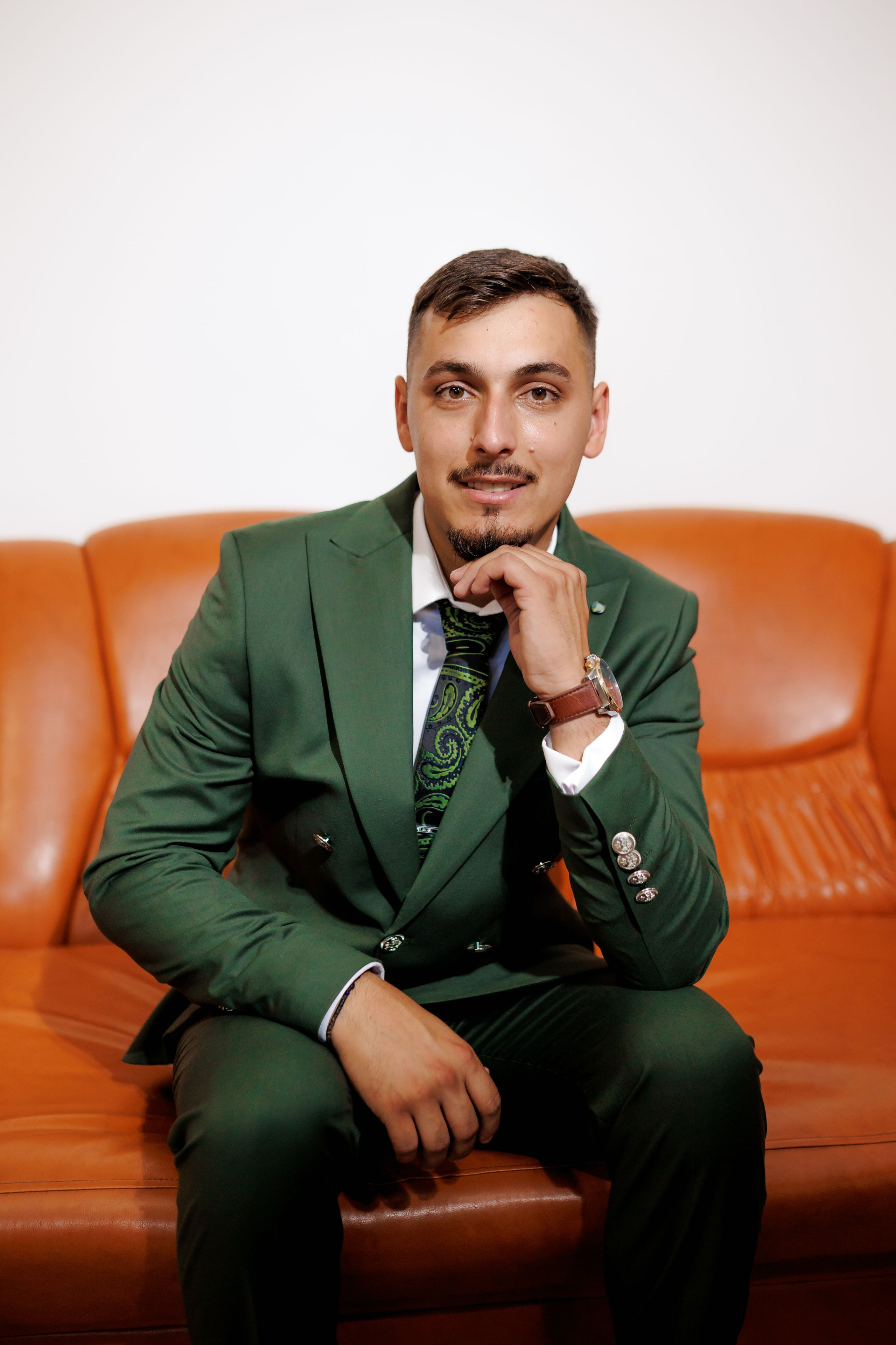 Nunta Nicoleta & Răzvan | Fotografie & Videografie Profesională. Servicii foto-video profesionale, pentru momente de neuitat