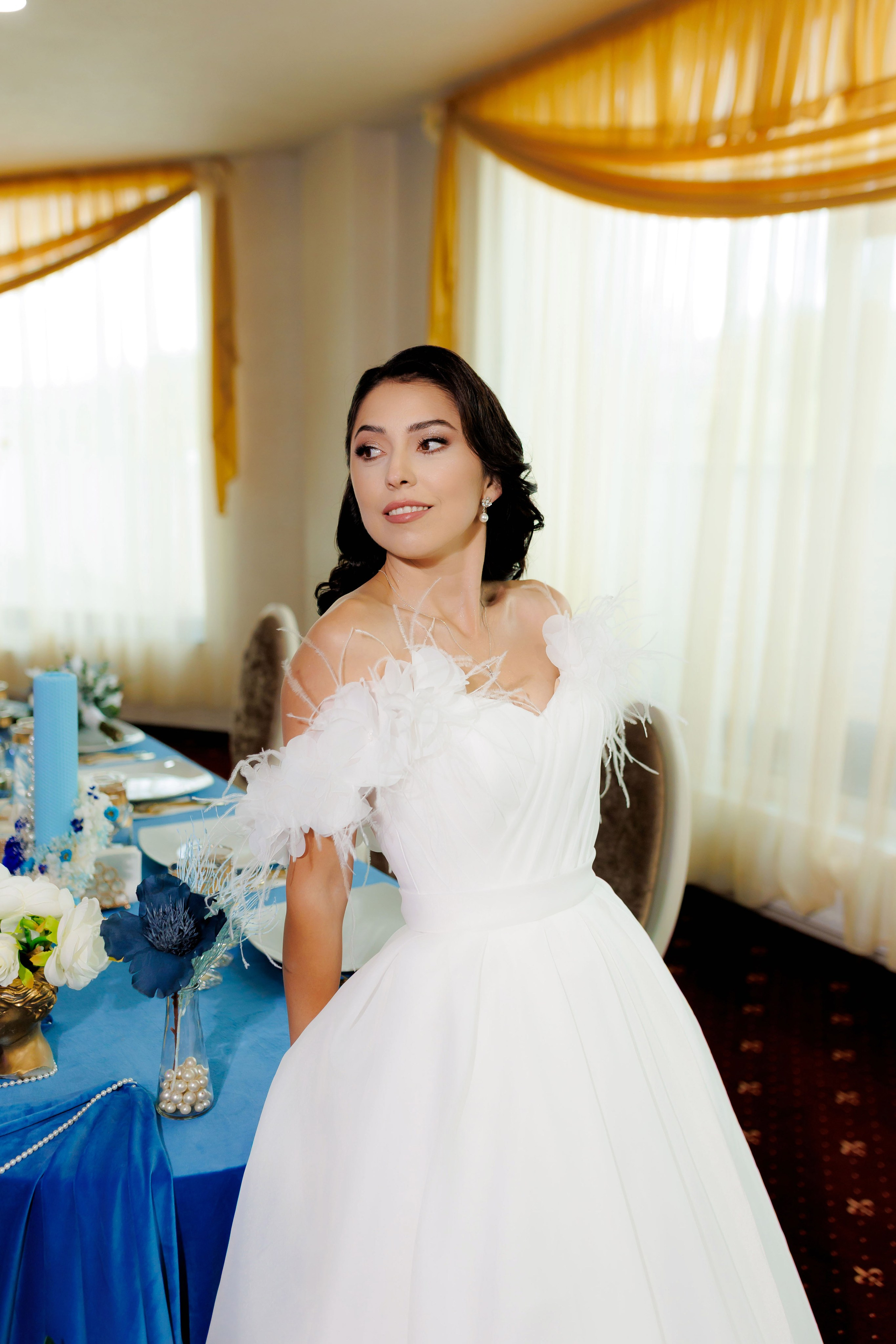 Loredana & Emilian – Ziua Nunții | Videografie - fotografie Botez Suceava, Iași, Botoșani. Servicii foto-video profesionale, pentru momente de neuitat