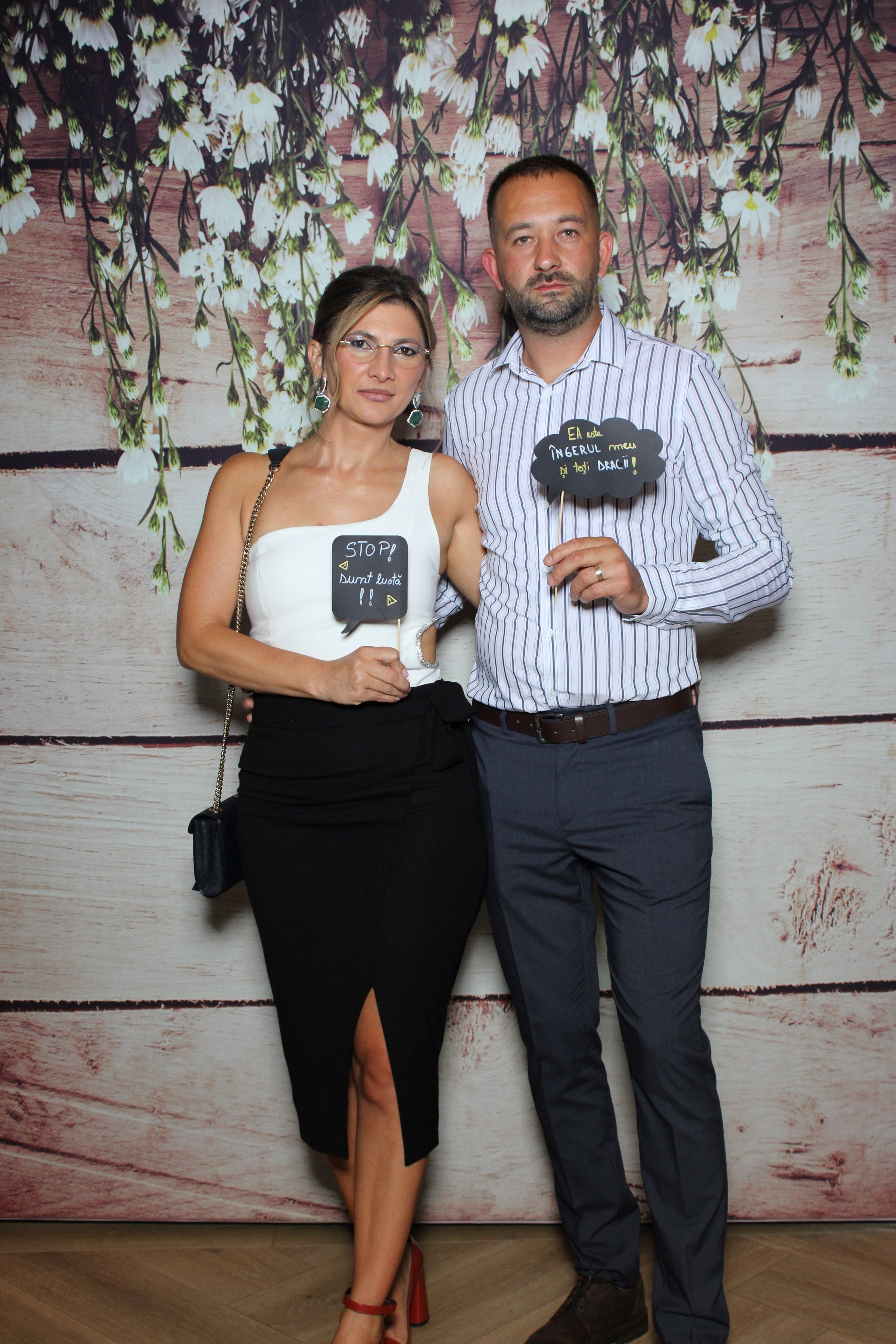 Nunta Adelina & Iulian | Oglinda Amintirilor Suceava