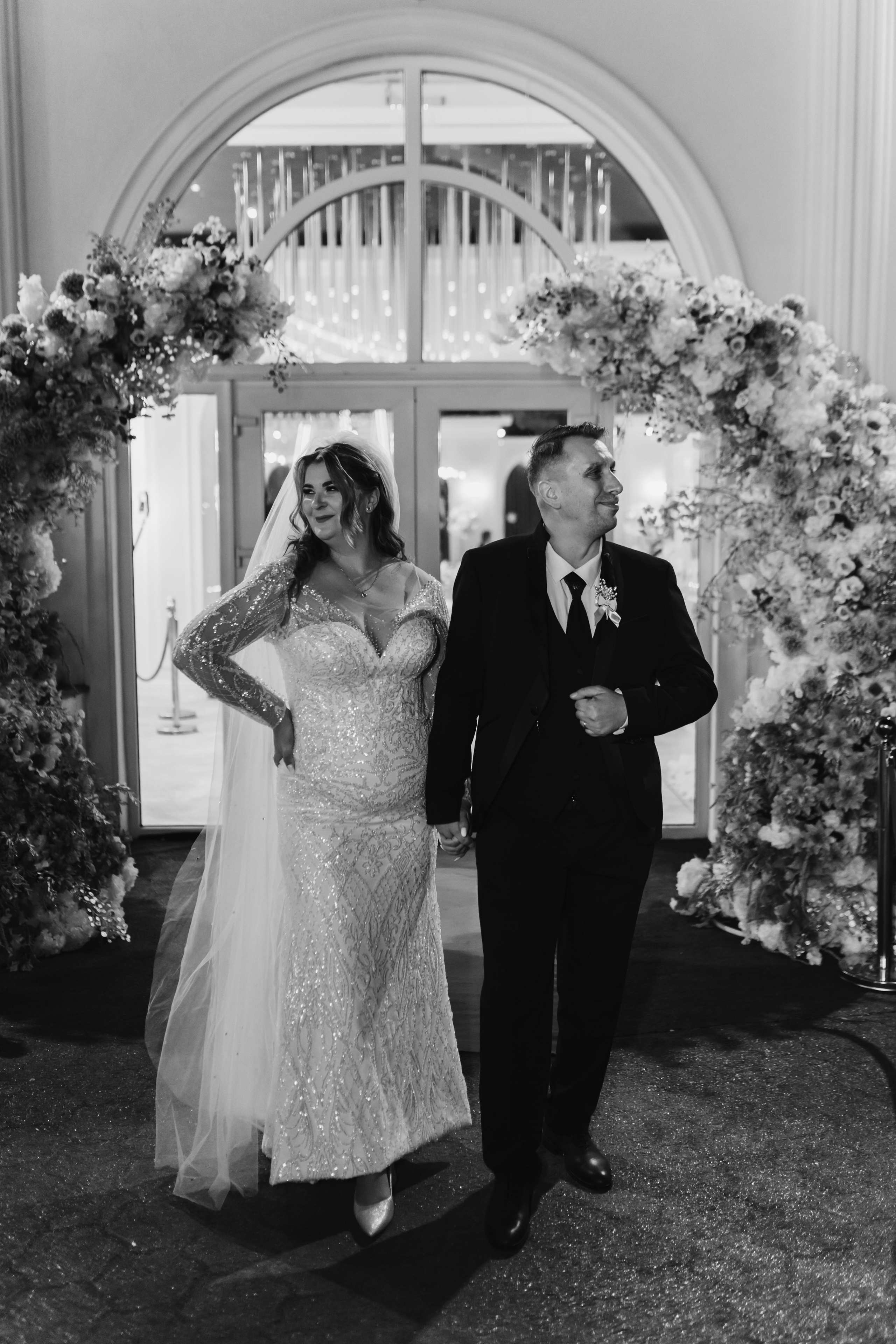 Povestea voastră, regizată de noi |Cristi Turculet Videograf Nuntă Suceava | wedding highlight. Servicii foto-video profesionale, pentru momente de neuitat