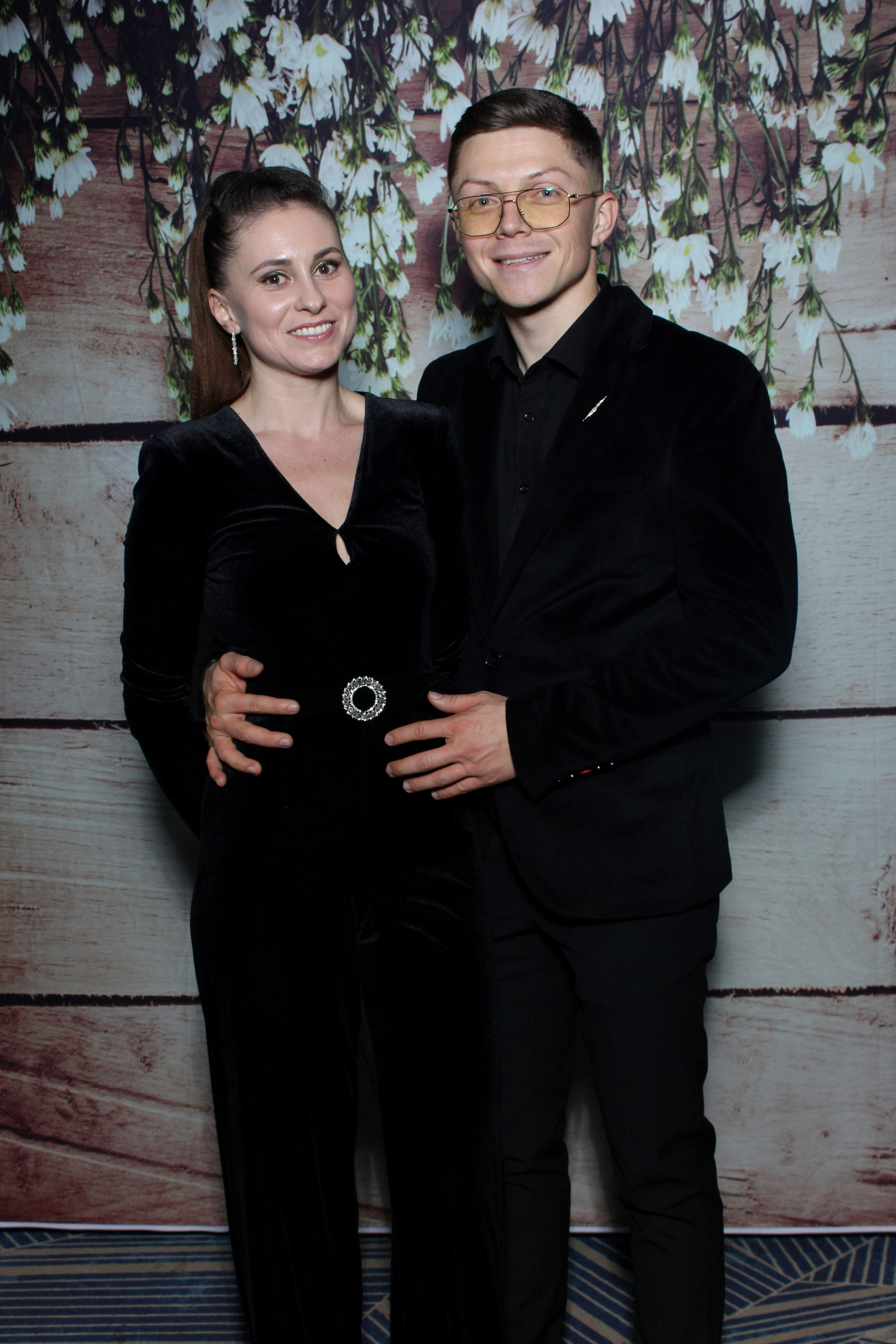 Botez Amza-Theodor. Servicii foto-video profesionale, pentru momente de neuitat