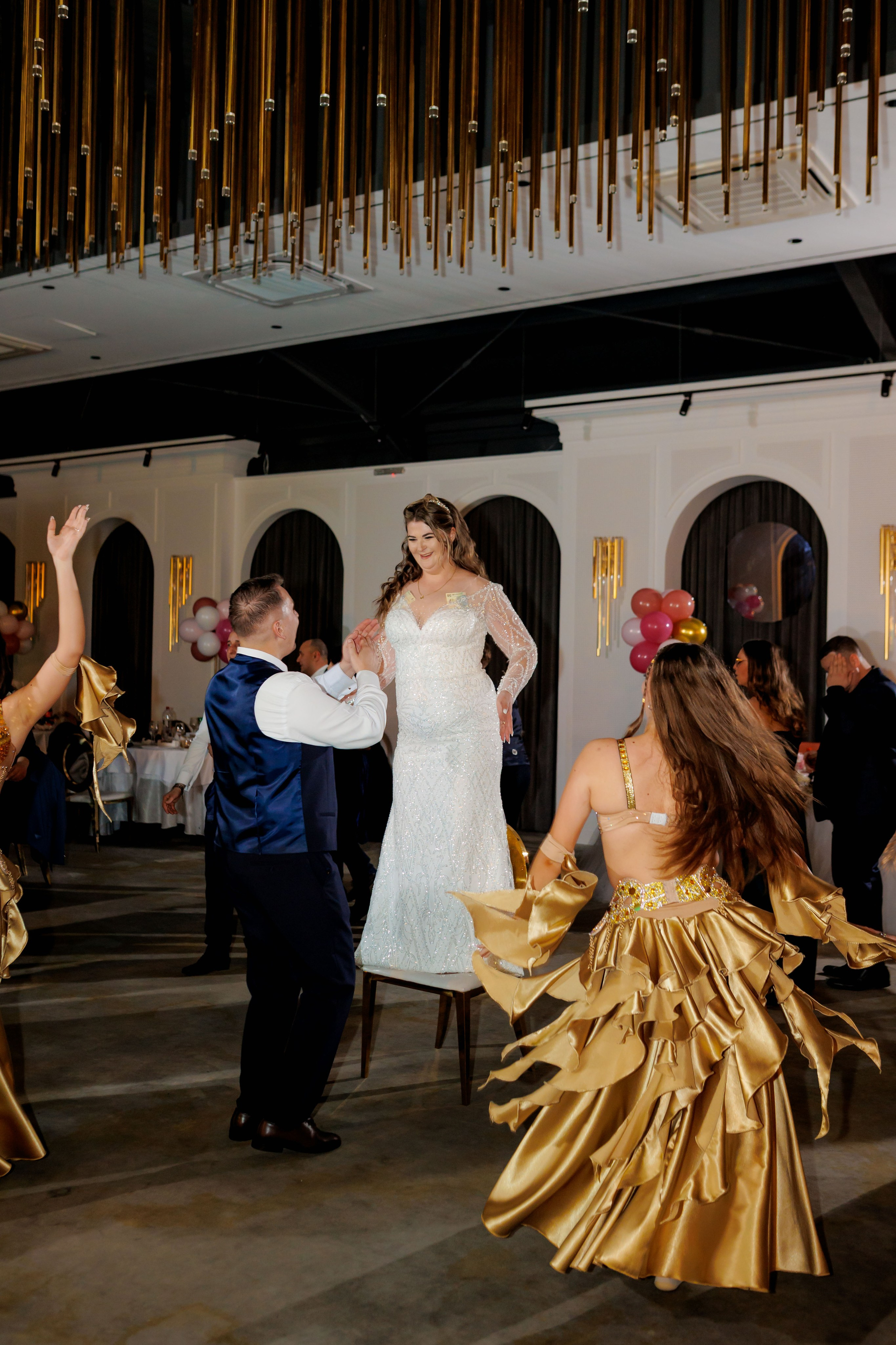 Povestea voastră, regizată de noi |Cristi Turculet Videograf Nuntă Suceava | wedding highlight. Servicii foto-video profesionale, pentru momente de neuitat