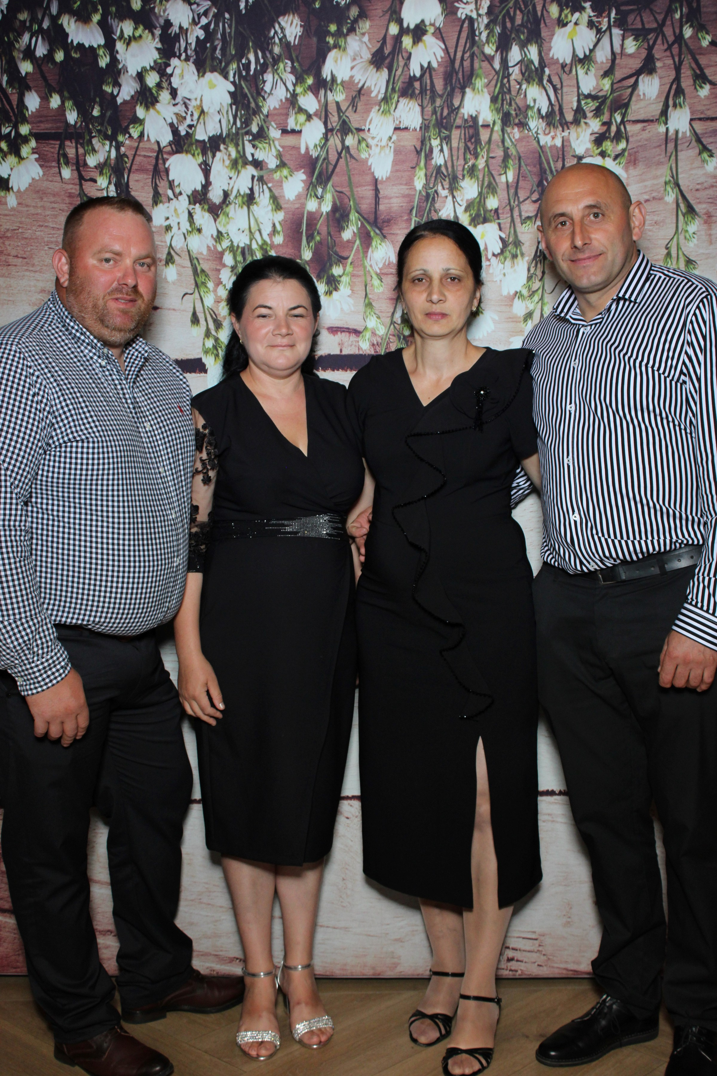 Nunta Adelina & Iulian | Oglinda Amintirilor Suceava