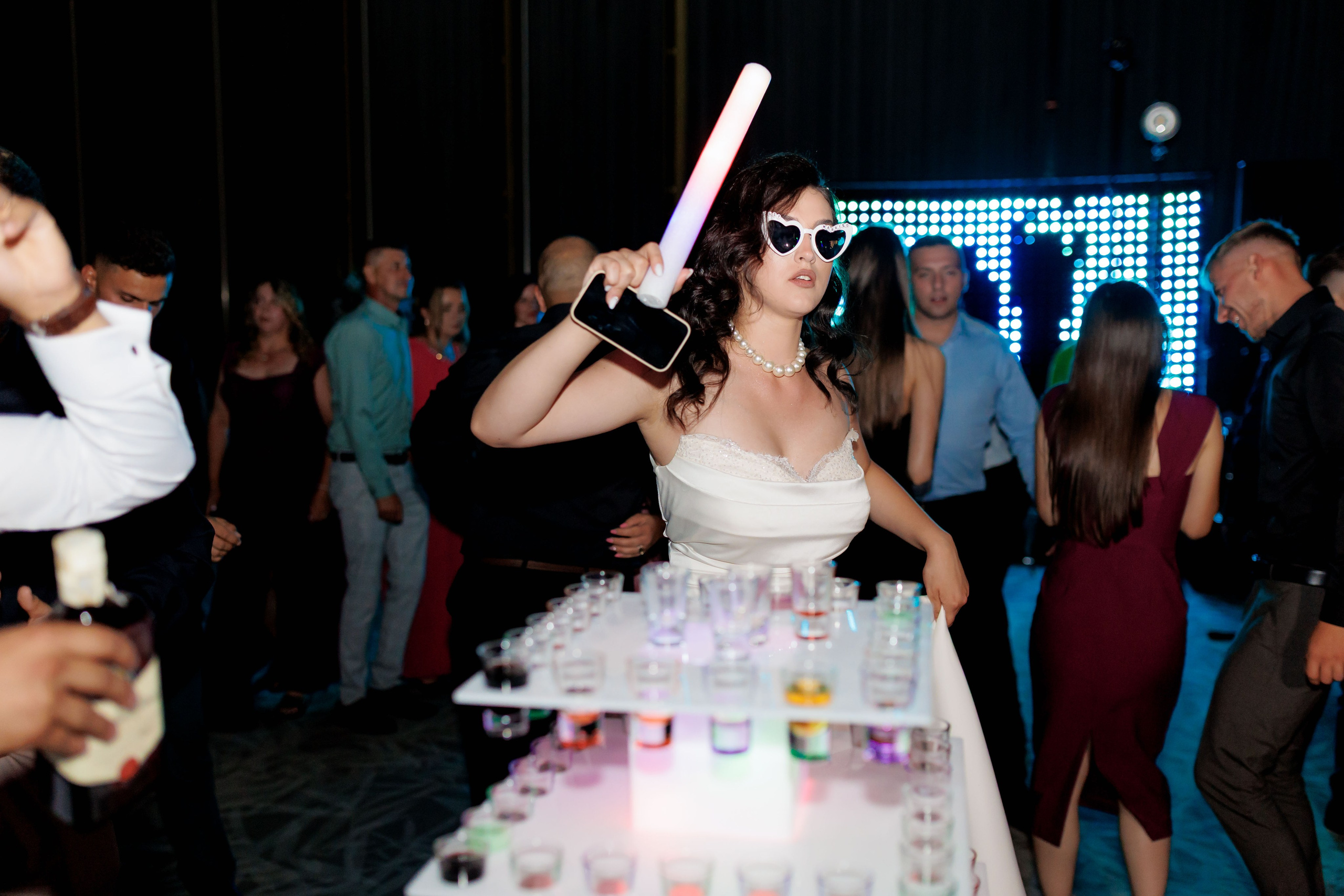 Nunta Nicoleta & Răzvan | Fotografie & Videografie Profesională. Servicii foto-video profesionale, pentru momente de neuitat