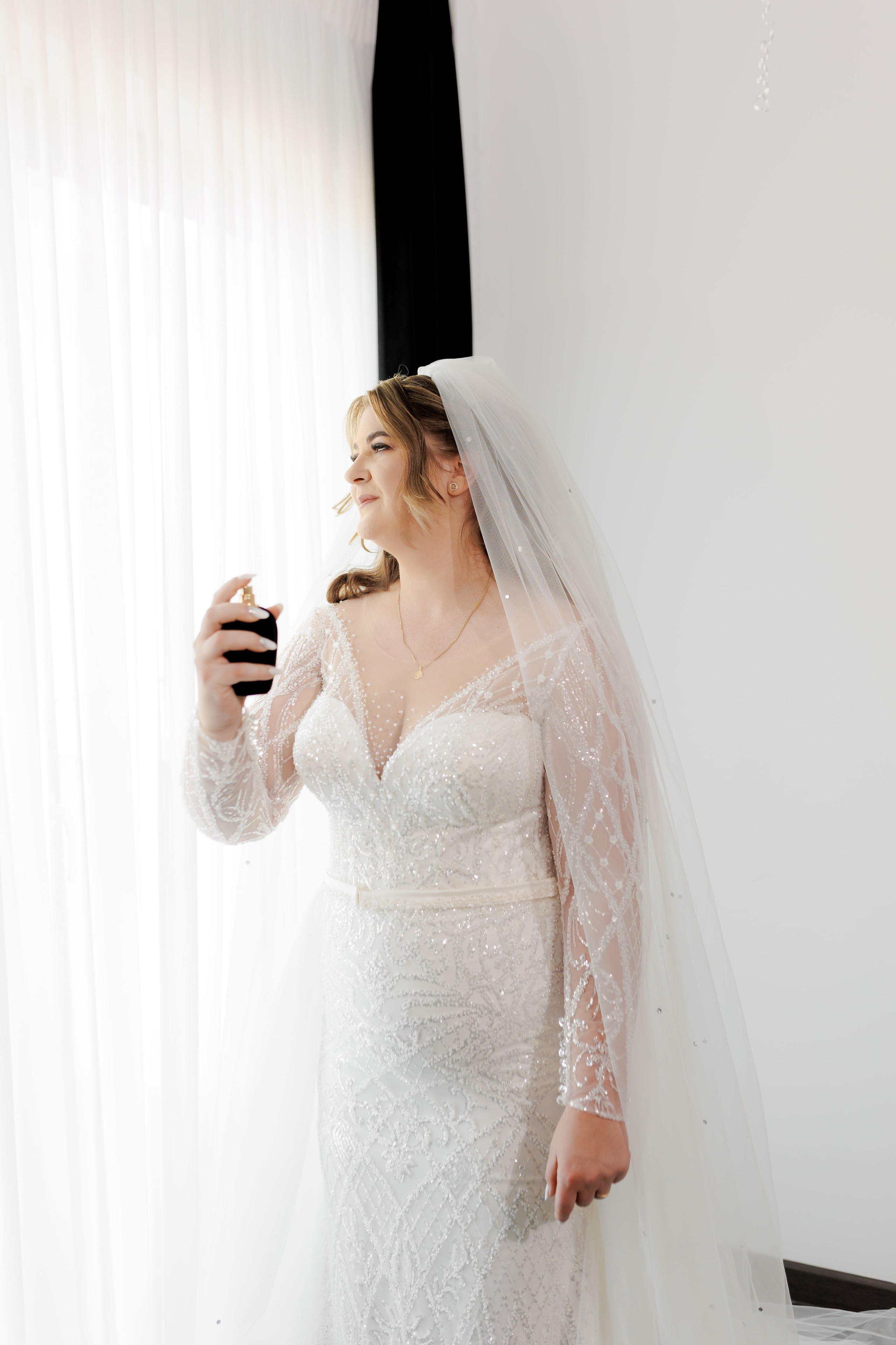 Povestea voastră, regizată de noi |Cristi Turculet Videograf Nuntă Suceava | wedding highlight. Servicii foto-video profesionale, pentru momente de neuitat