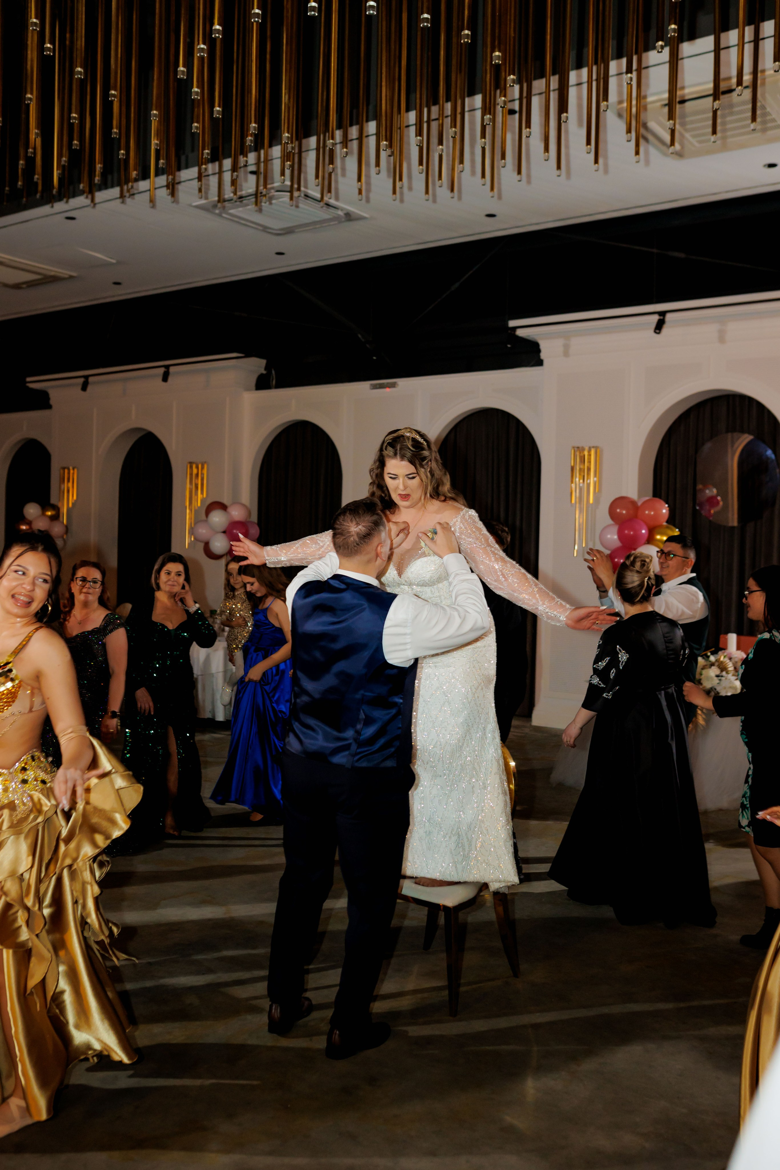 Povestea voastră, regizată de noi |Cristi Turculet Videograf Nuntă Suceava | wedding highlight. Servicii foto-video profesionale, pentru momente de neuitat