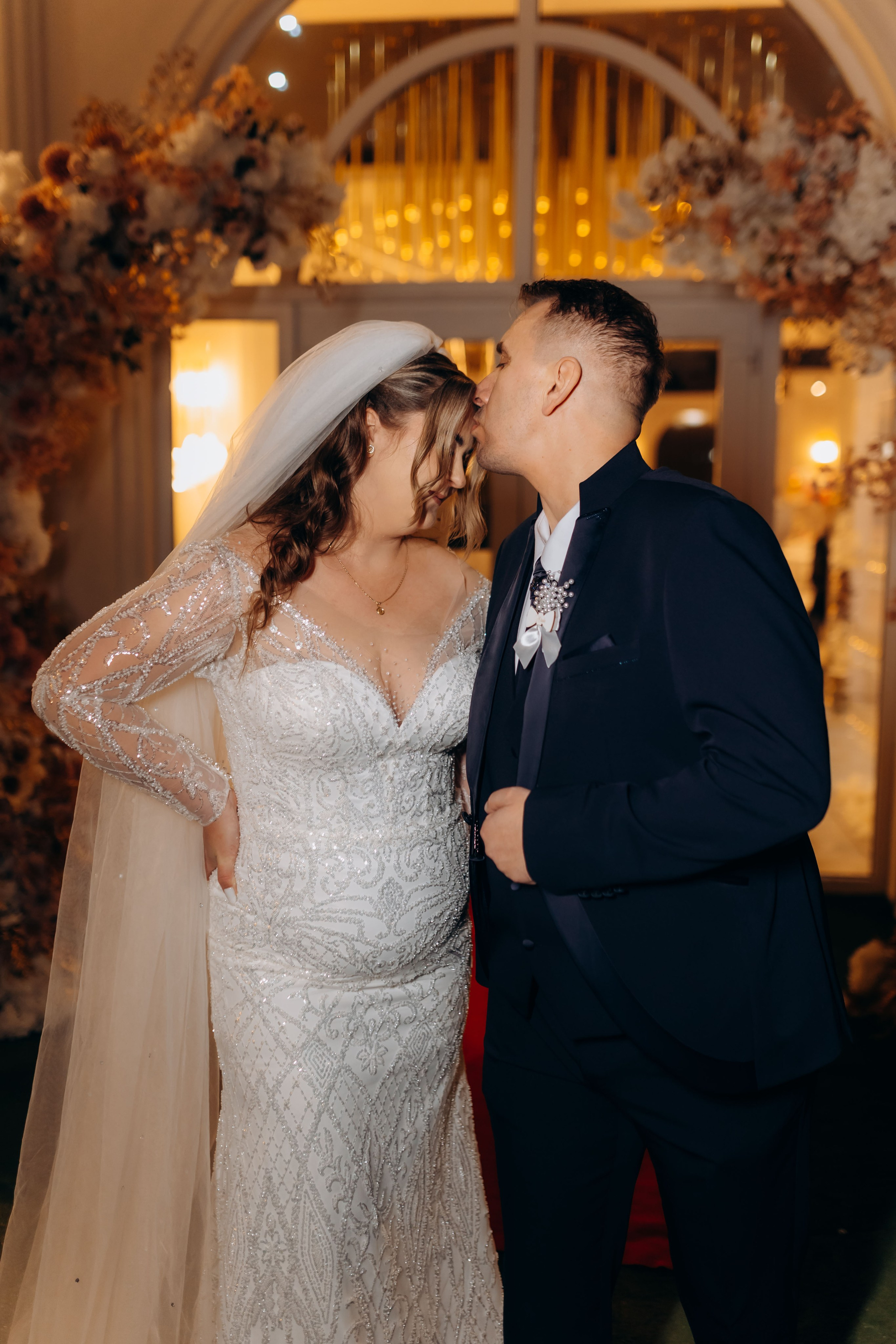 Povestea voastră, regizată de noi |Cristi Turculet Videograf Nuntă Suceava | wedding highlight. Servicii foto-video profesionale, pentru momente de neuitat