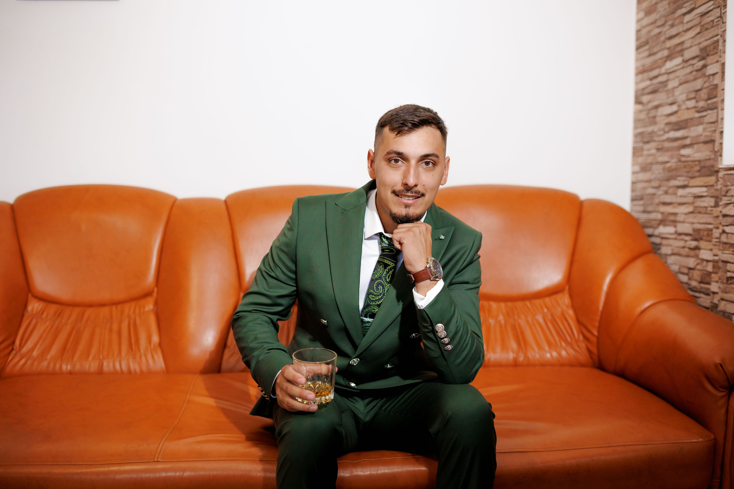 Nunta Nicoleta & Răzvan | Fotografie & Videografie Profesională. Servicii foto-video profesionale, pentru momente de neuitat