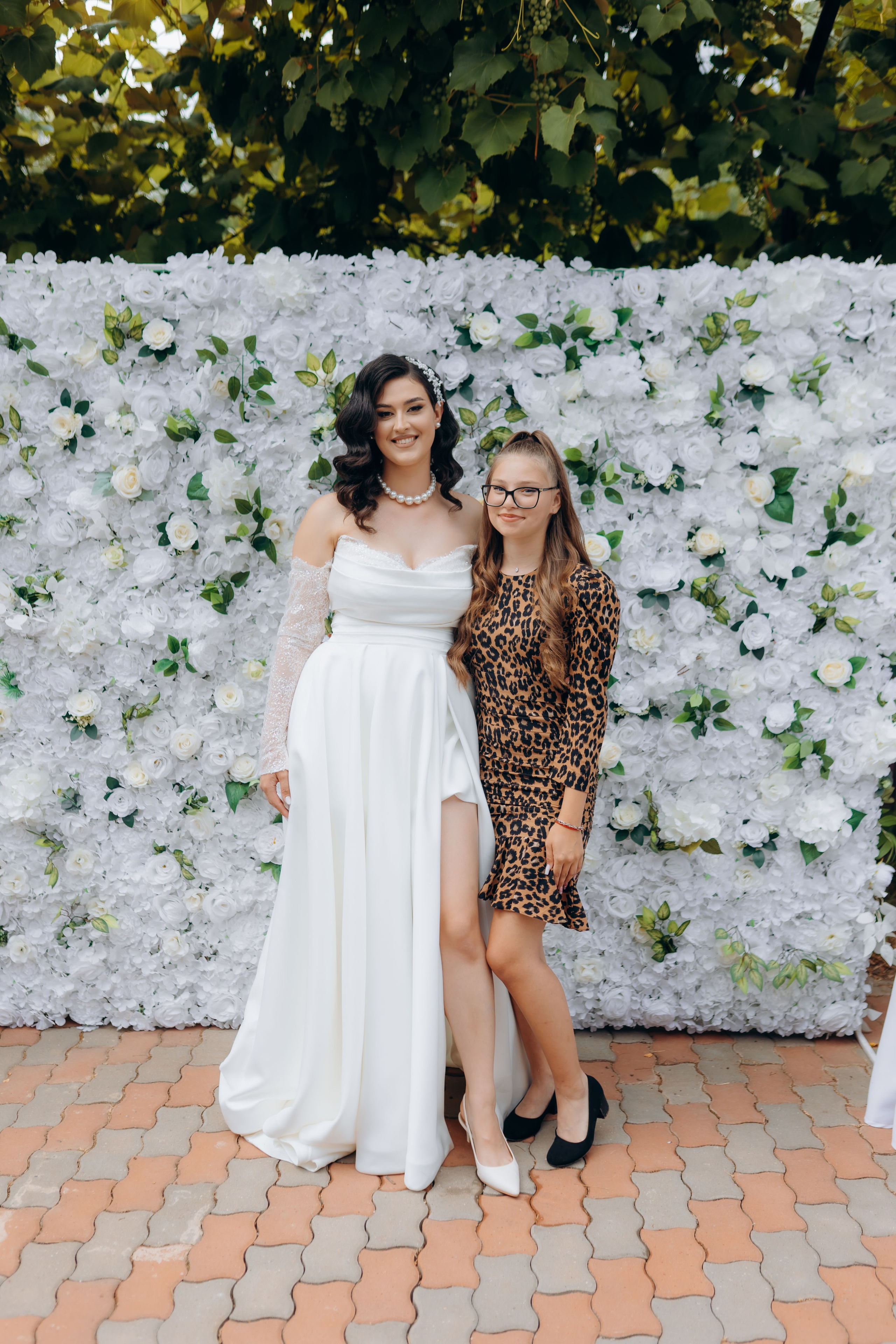 Nunta Nicoleta & Răzvan | Fotografie & Videografie Profesională. Servicii foto-video profesionale, pentru momente de neuitat