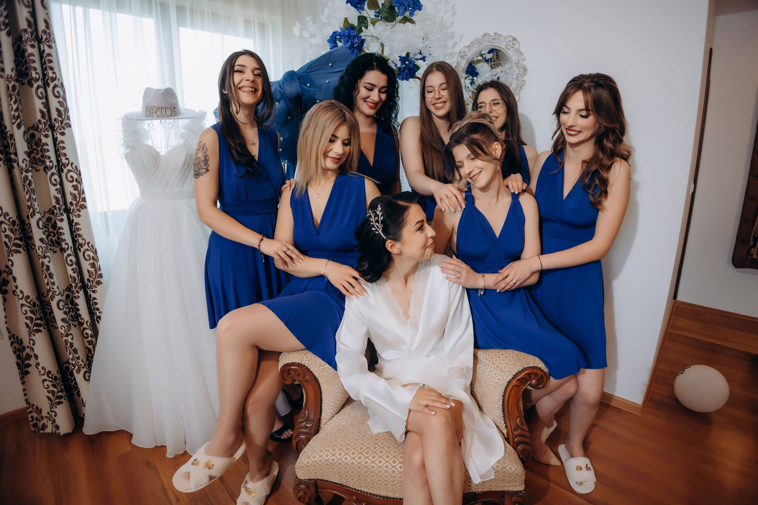 Loredana & Emilian – Ziua Nunții | Videografie - fotografie Botez Suceava, Iași, Botoșani. Servicii foto-video profesionale, pentru momente de neuitat