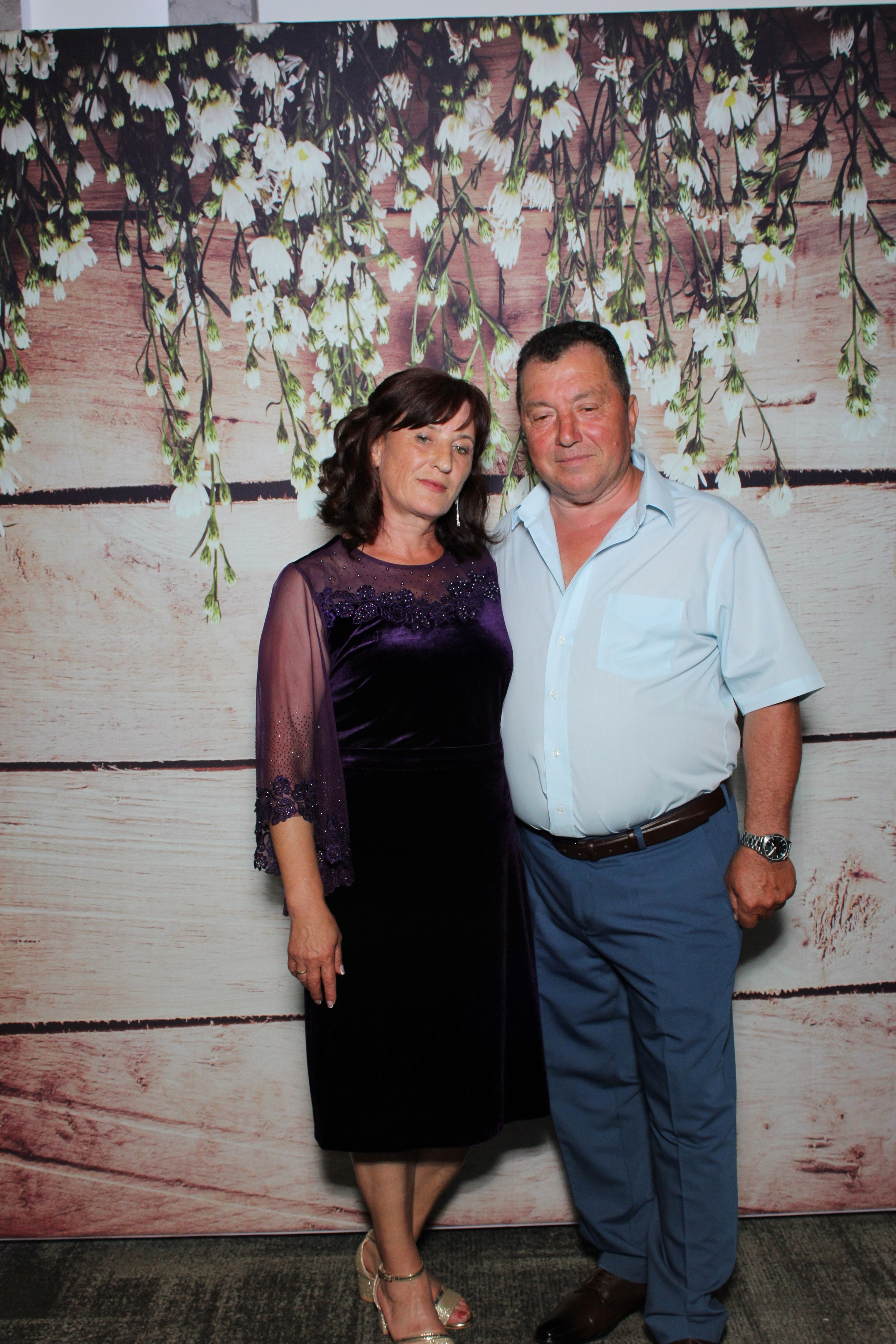 Nunta Ioana & Ionut. Servicii foto-video profesionale, pentru momente de neuitat