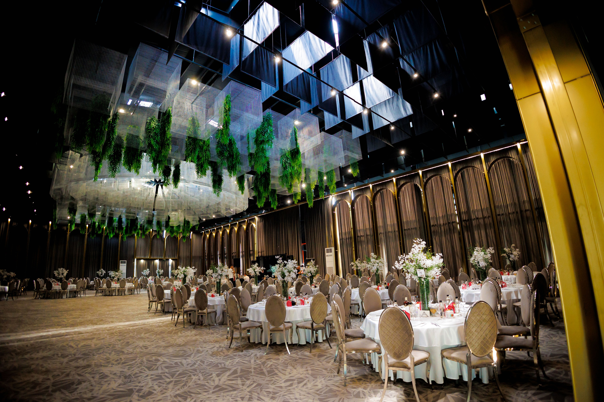 Nunta Nicoleta & Răzvan | Fotografie & Videografie Profesională. Servicii foto-video profesionale, pentru momente de neuitat