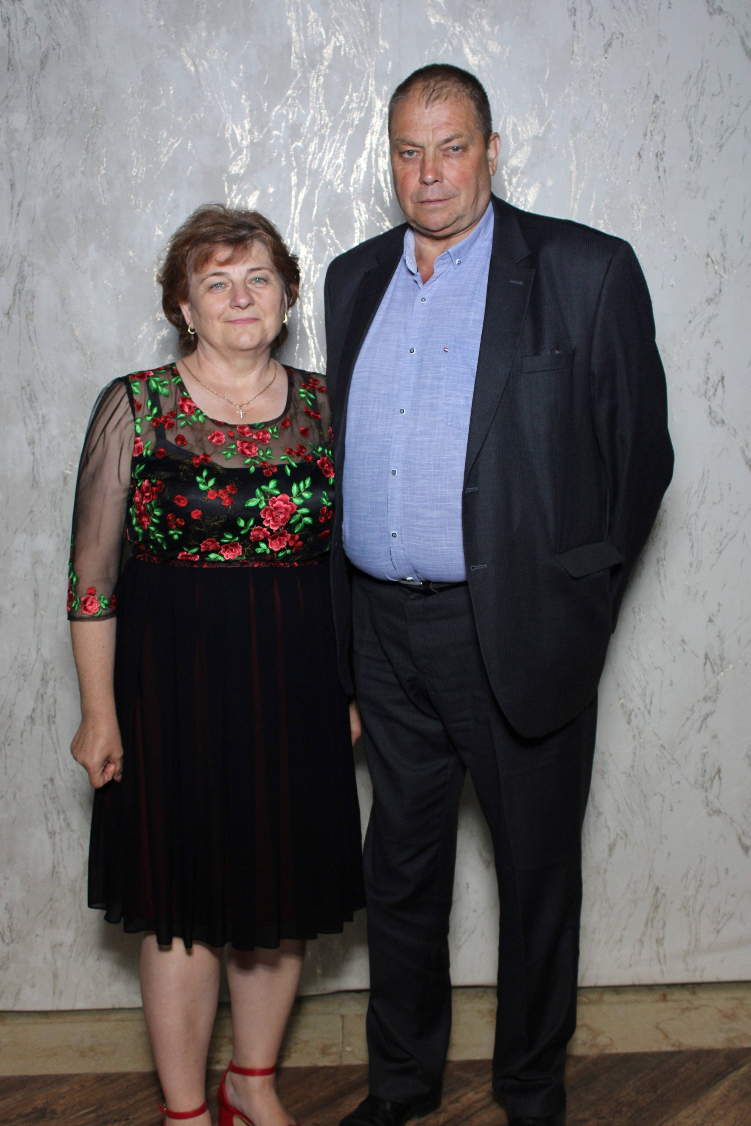 Alexandra & Daniel – Distracție la Oglinda Amintirilor Suceava