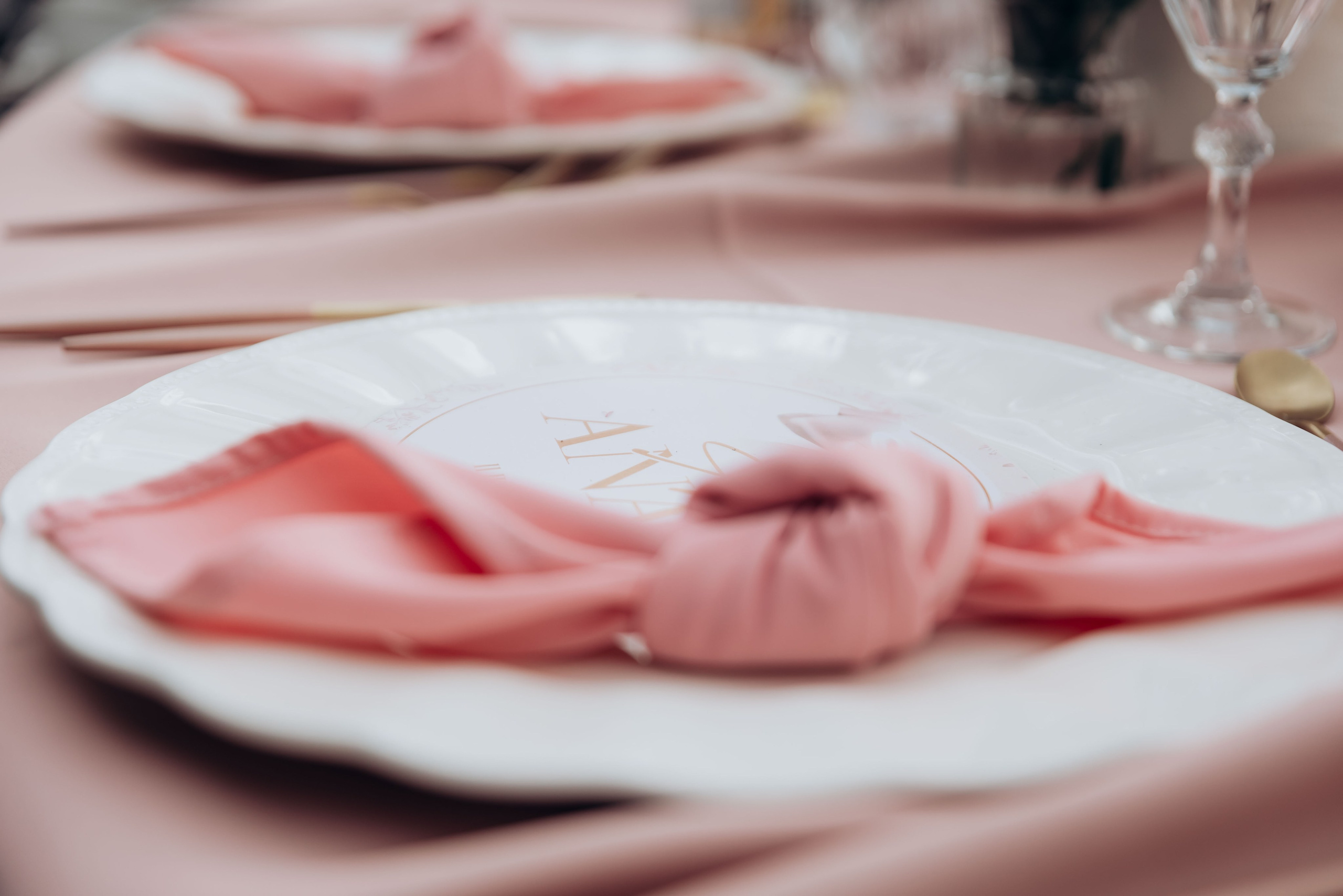 Ava Anais. Ana Iacob | Fotograf de Nunta Iași