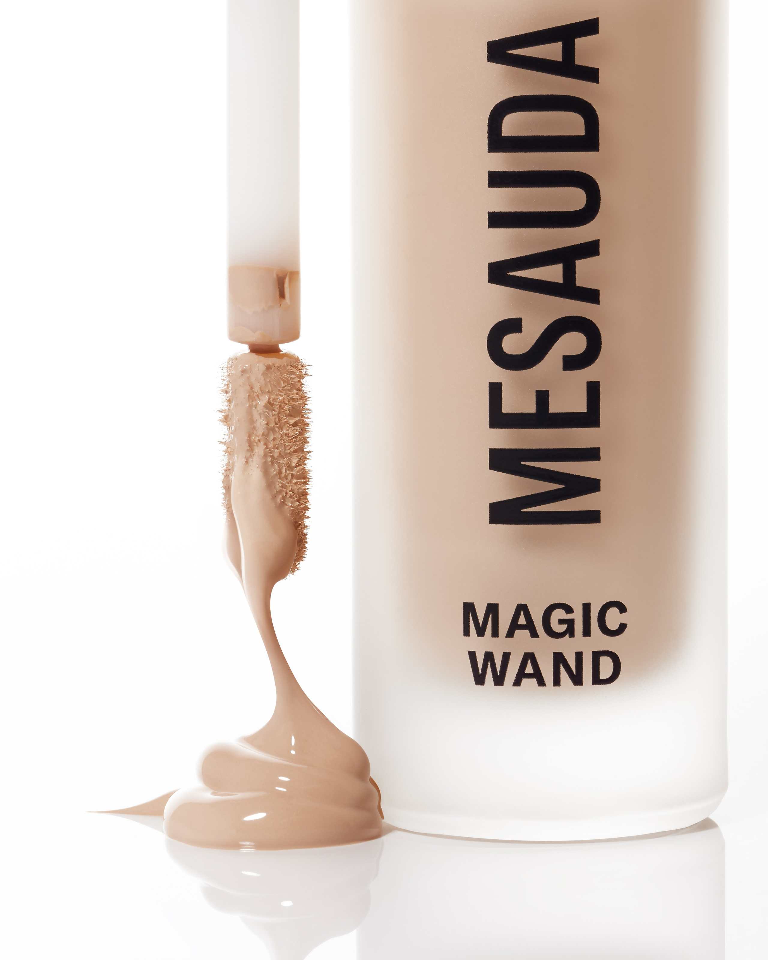 Mesauda Beauty. Тина Ковальская | food&предметный фотограф |Тбилиси