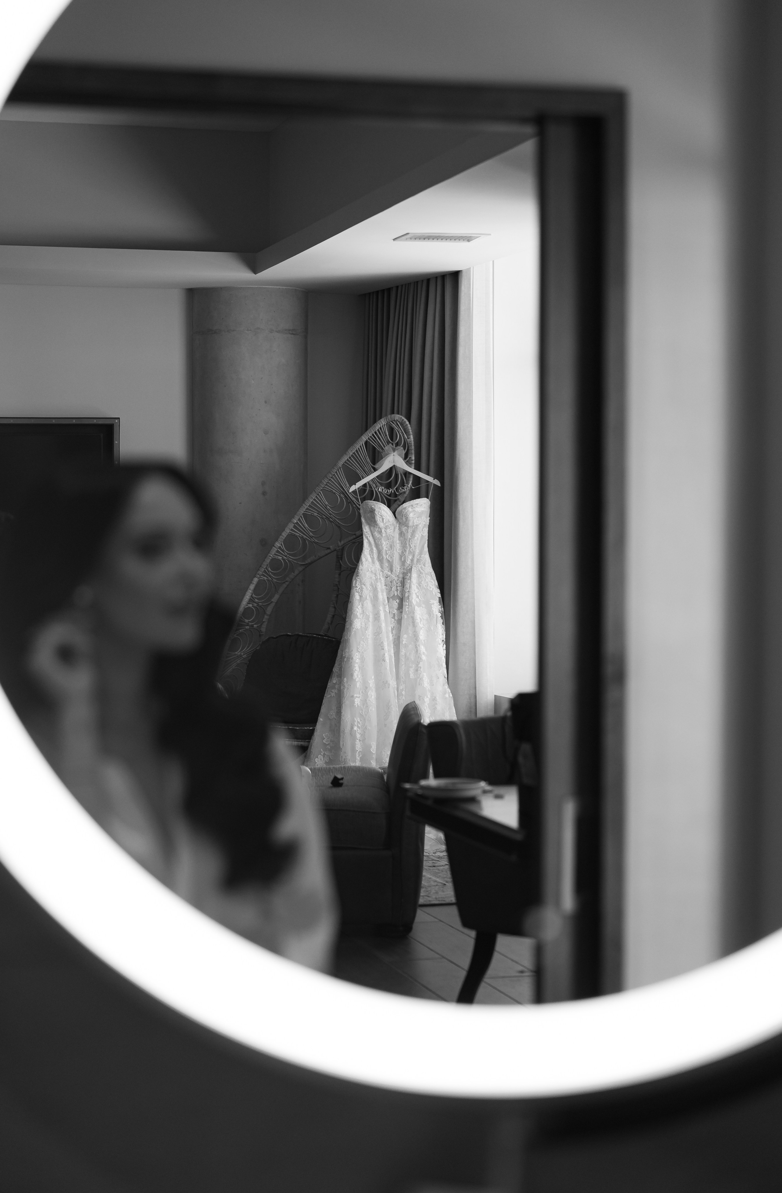 HAYLEY & JULIAN’S WEDDING DAY. YES I DO PRODUCTION — Wedding photography&videography