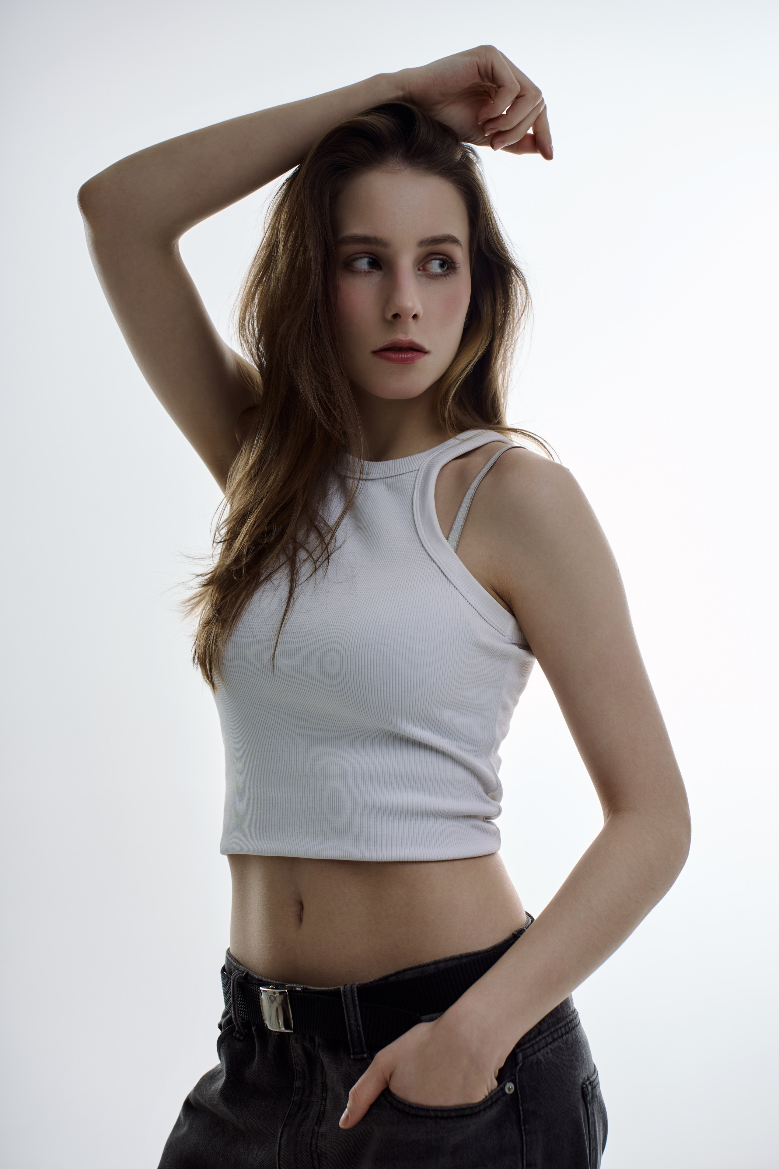 FETIDA. SEOUL | PHOTOGRAPHER