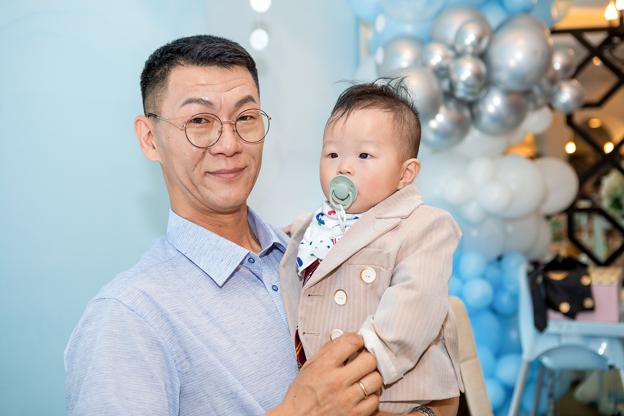 Александр банкет. Фотограф беременности, ньюборн и годовасиков в Корее Жанна Хан