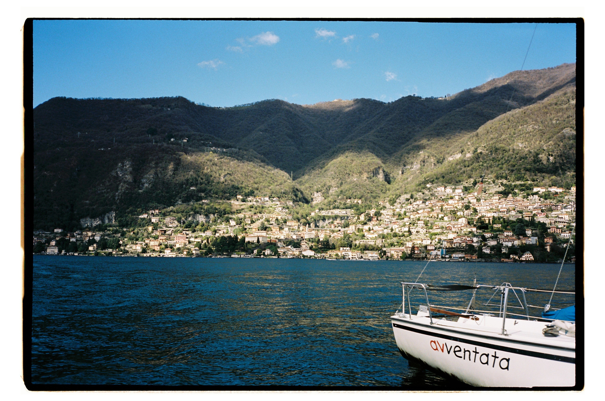Bridal Editorial. Fotografo di matrimoni