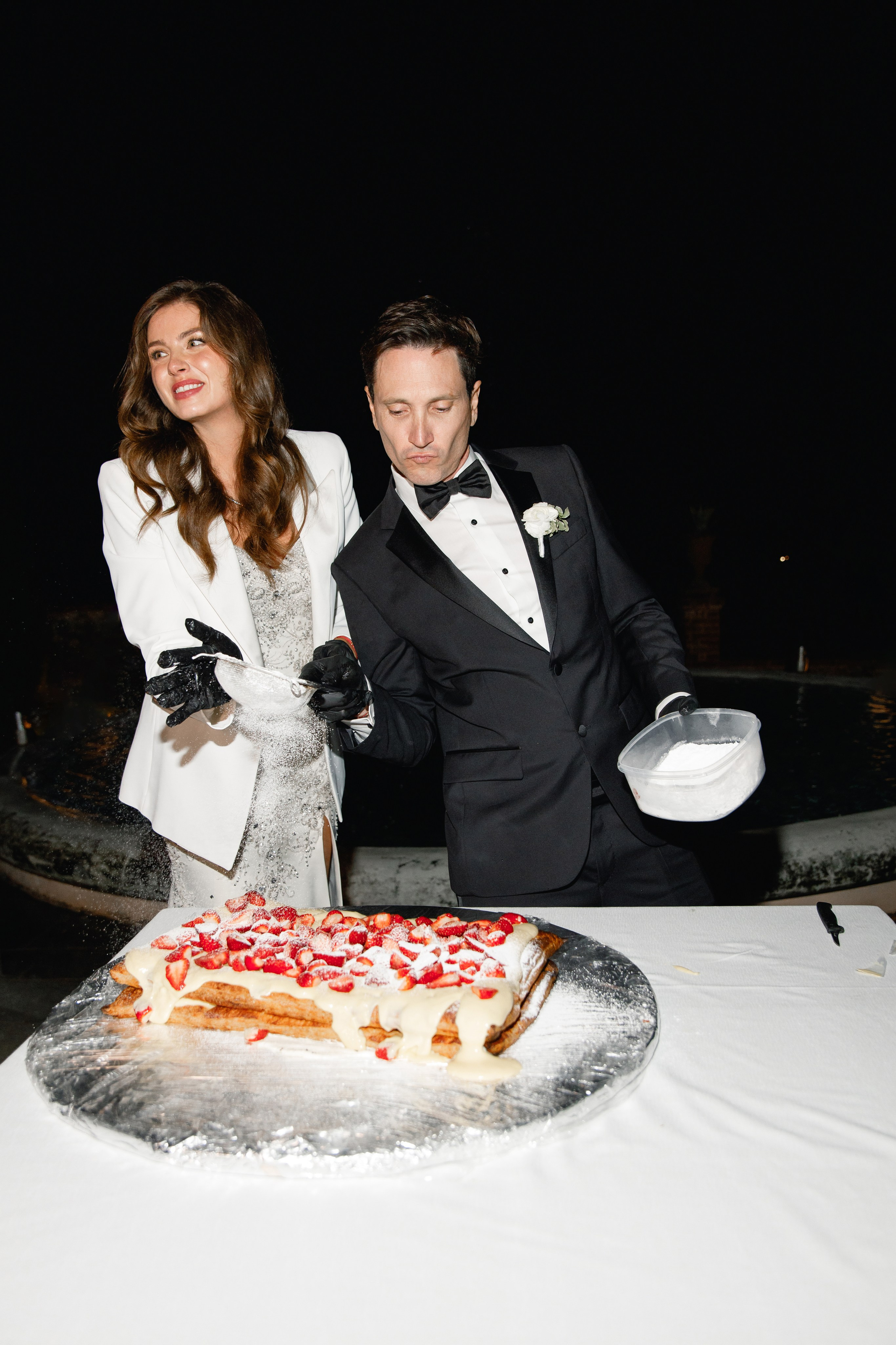 Destination wedding Photographer Italy Tuscany Rome Como Umbria. Wedding Photographer Rome Tuscany Como Sicily Puglia Amalfy Italy- Oksana Savenchuk