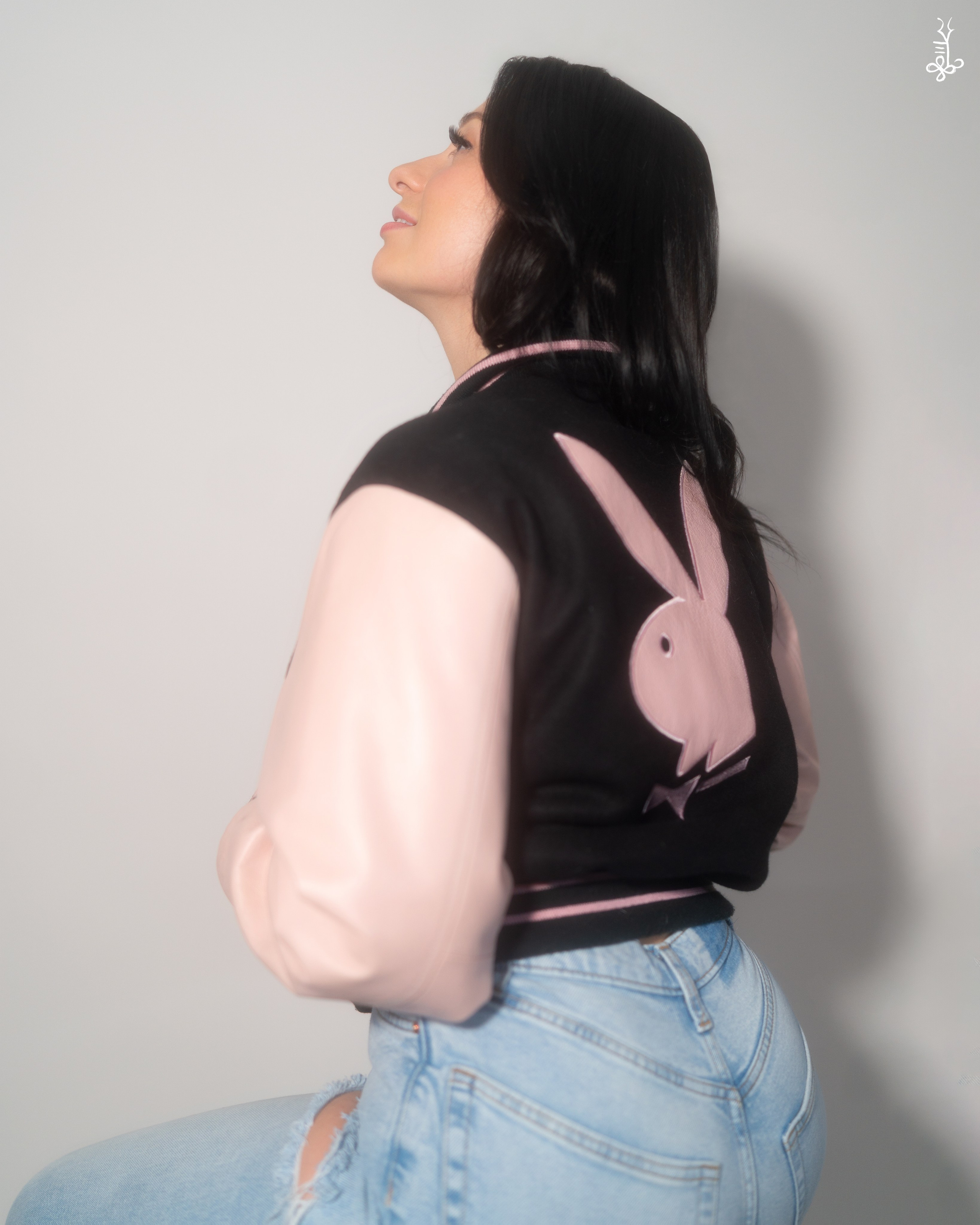 KENNA LOREN. Ke’Ondris