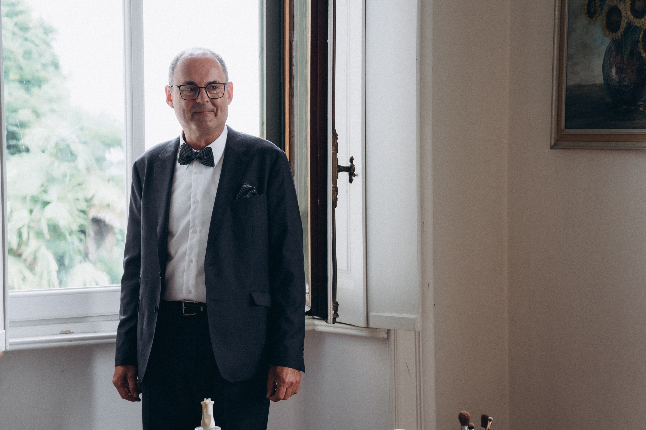 LAURA AND DOMENIK_LAKE MAGGIORE. PHOTOGRAPHER IN ITALY